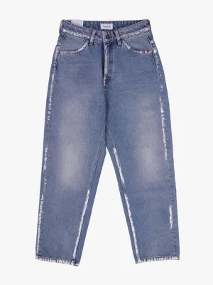REBECCA DENIM