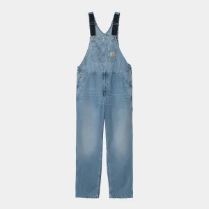 Salopette Carhartt Bib Overall