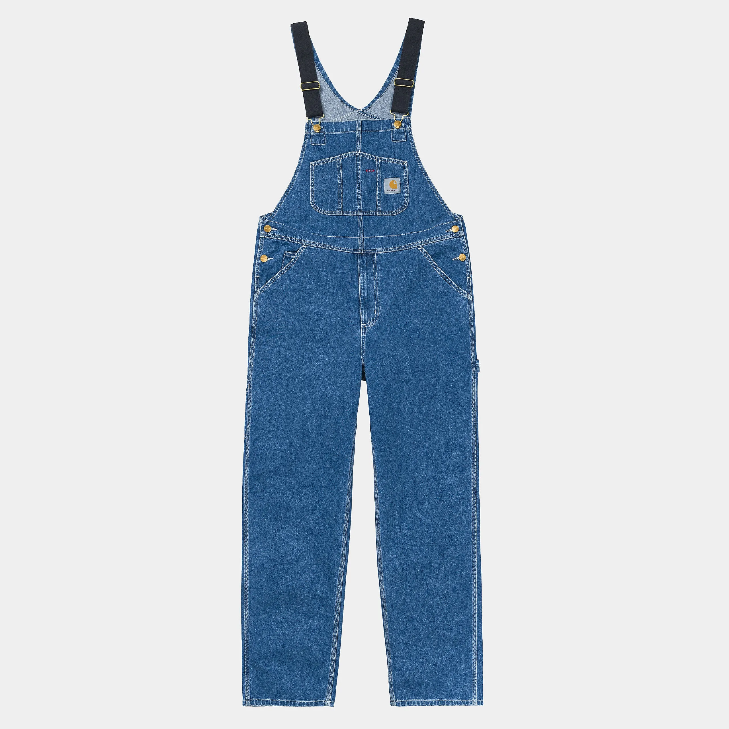 Salopette Carhartt Bib Overall