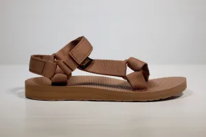 Sandal Teva Universal Sand Black