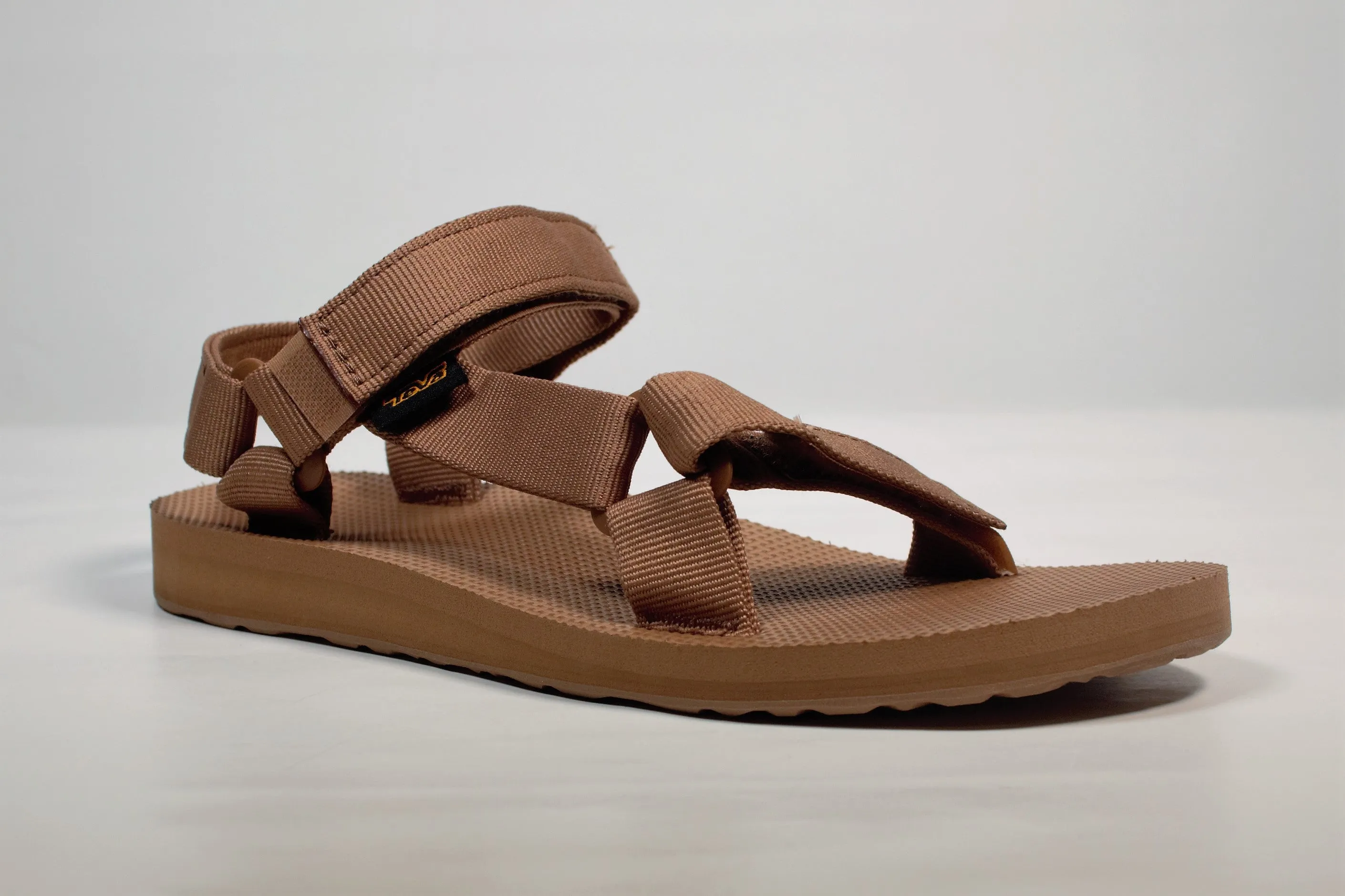 Sandal Teva Universal Sand Black