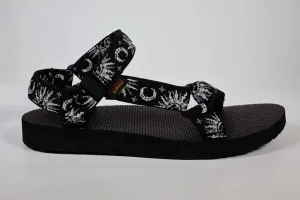 Sandal Teva Universal Sand Black