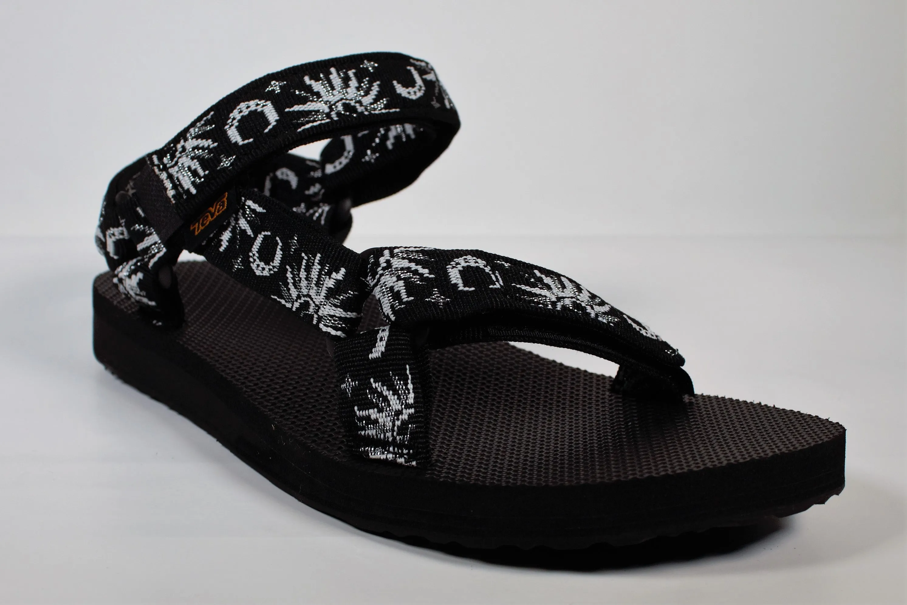 Sandal Teva Universal Sand Black