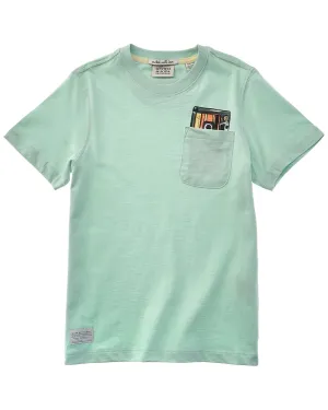 Scotch & Soda Fashion T-Shirt
