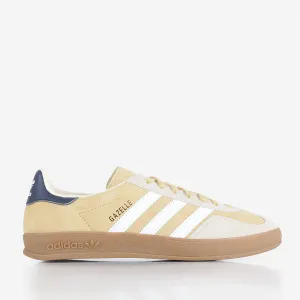 Selling Fast Adidas Originals Gazelle Indoor Shoes  Almost Sold Out!