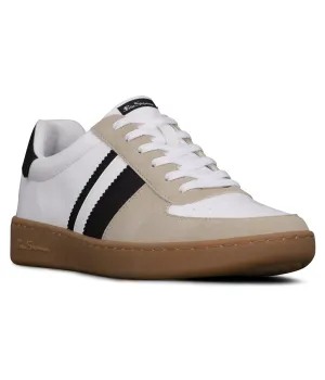 Selling Fast Hyde U Toe Lace Up Sneaker  Limited Release!