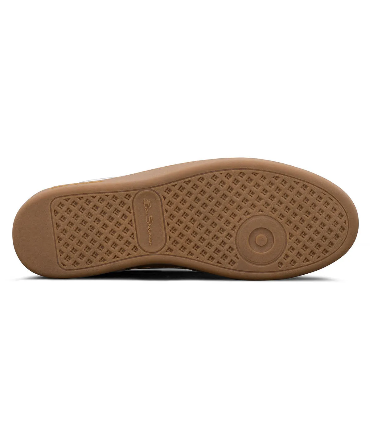 Selling Fast Hyde U Toe Lace Up Sneaker  Limited Release!