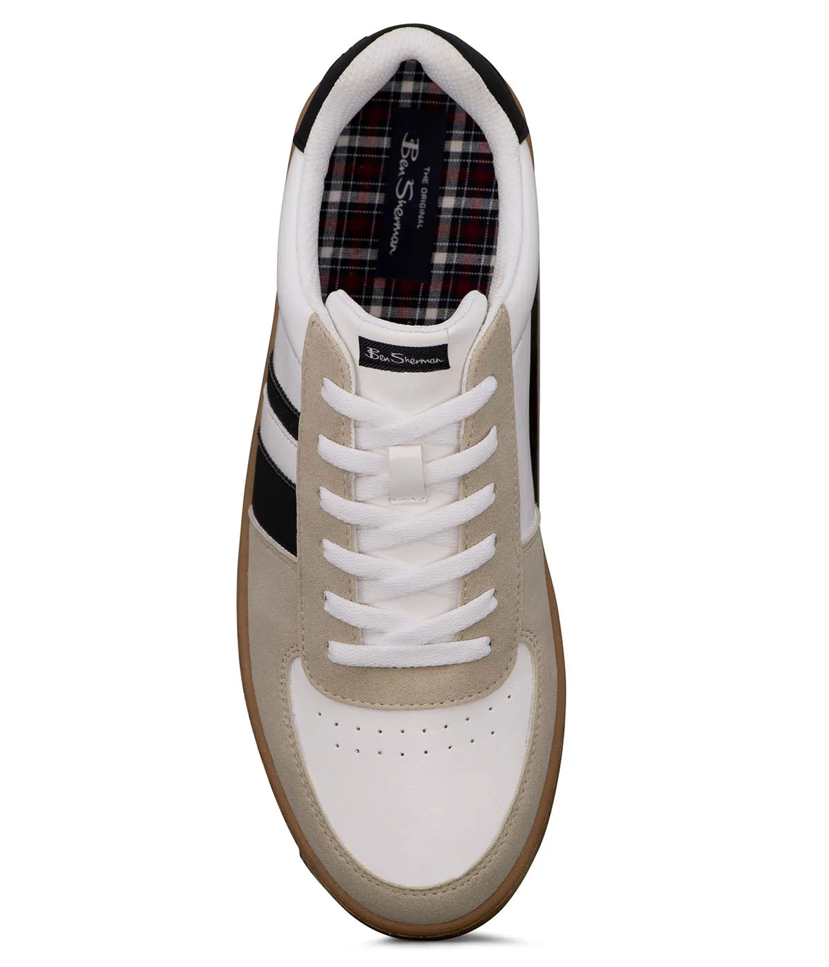 Selling Fast Hyde U Toe Lace Up Sneaker  Limited Release!