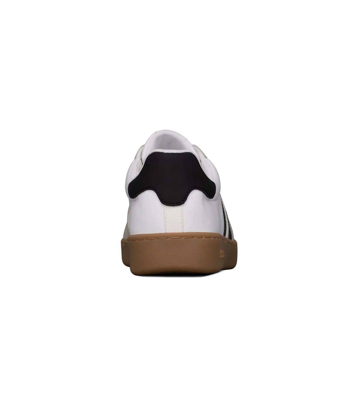 Selling Fast Hyde U Toe Lace Up Sneaker  Limited Release!