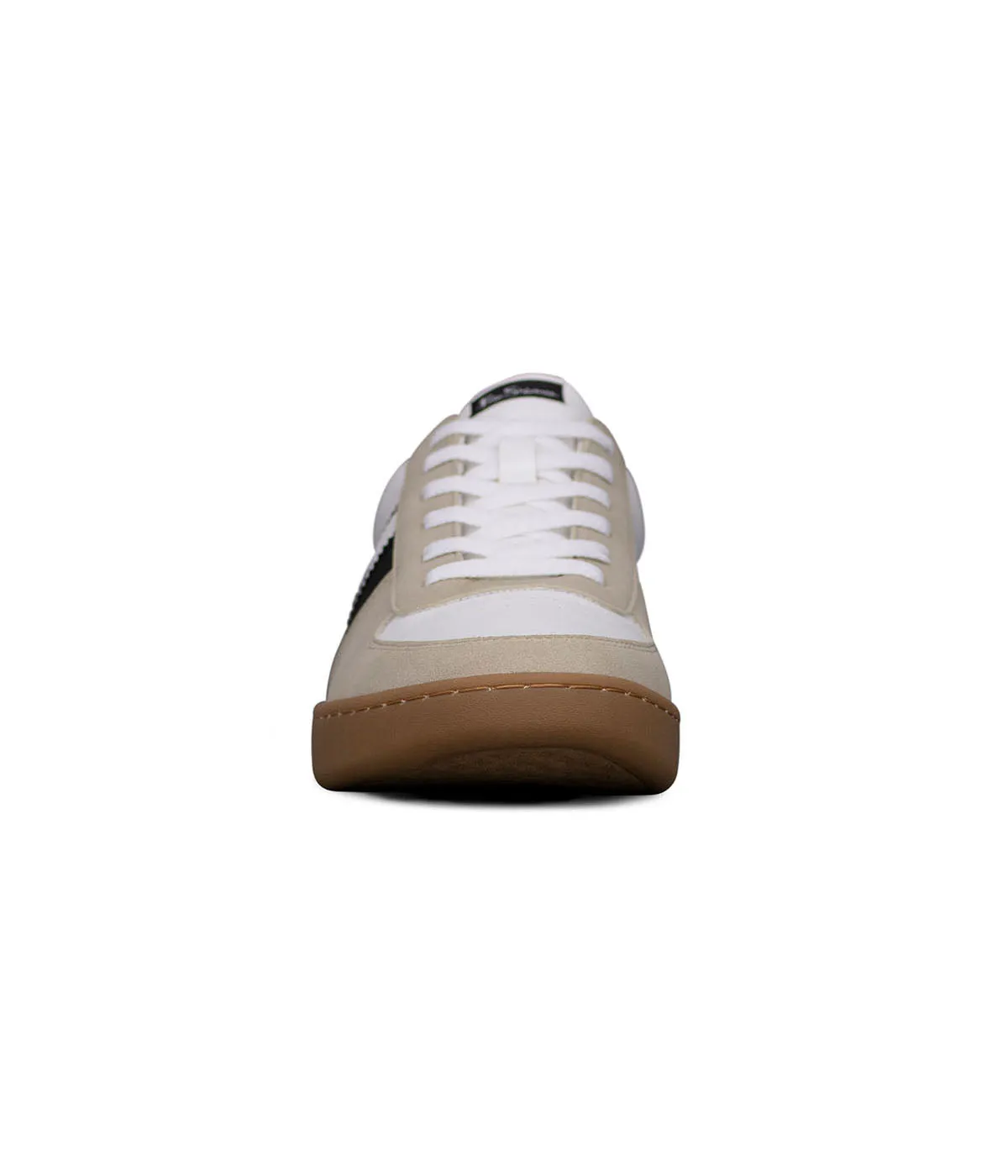 Selling Fast Hyde U Toe Lace Up Sneaker  Limited Release!
