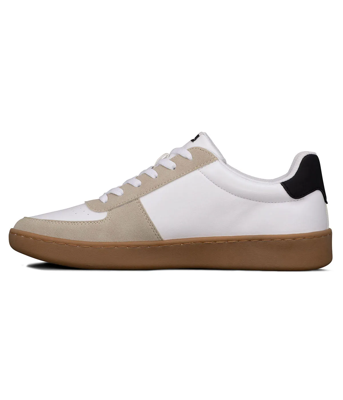 Selling Fast Hyde U Toe Lace Up Sneaker  Limited Release!