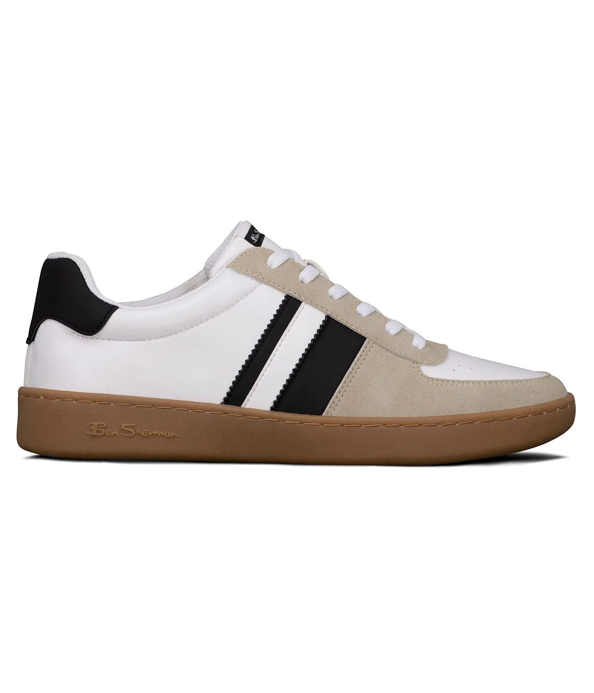 Selling Fast Hyde U Toe Lace Up Sneaker  Limited Release!