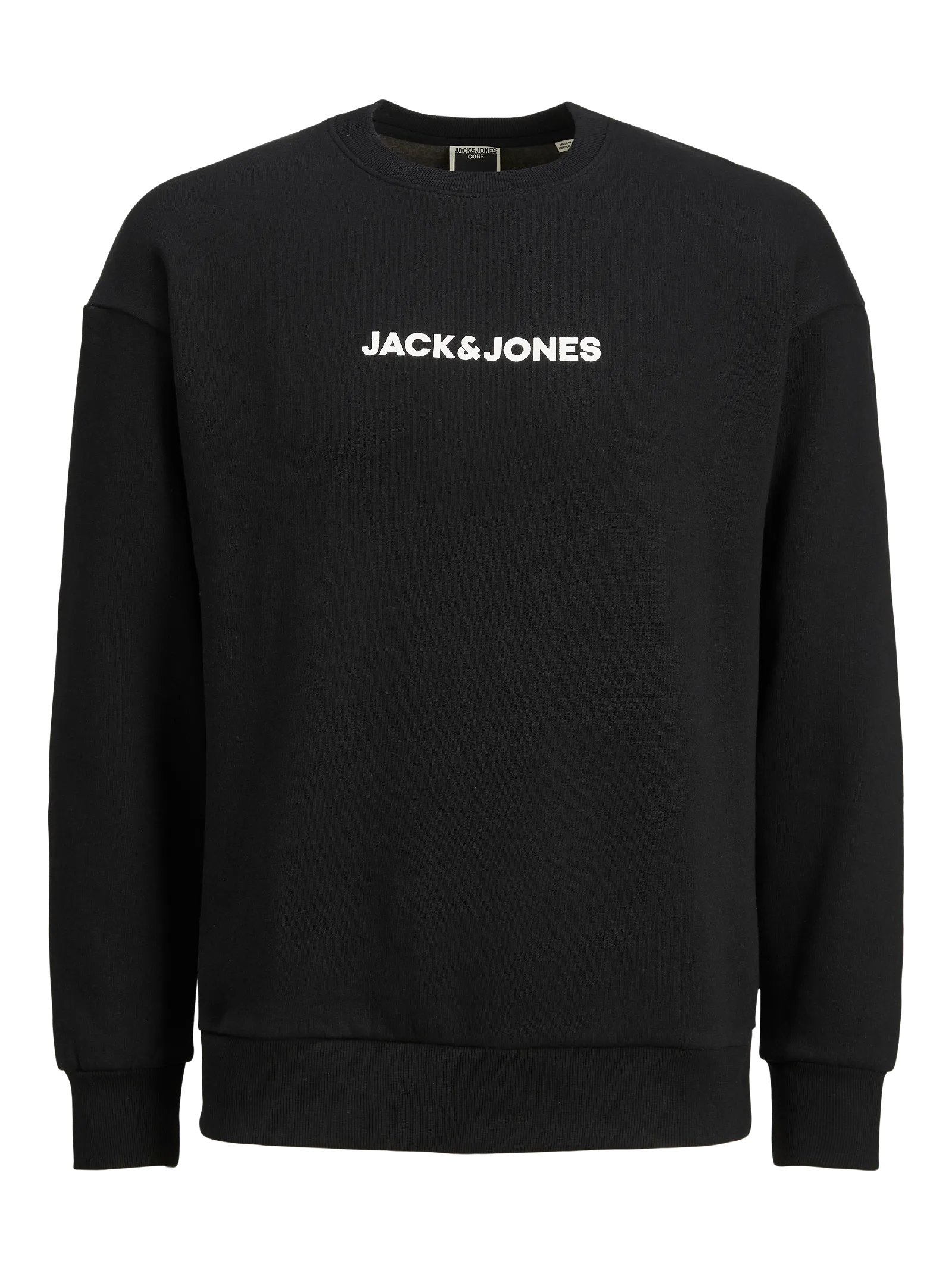 Selling Fast Jcoswish Crewneck Sweatshirt  Last Few Pieces!