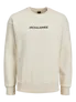 Selling Fast Jcoswish Crewneck Sweatshirt  Last Few Pieces!