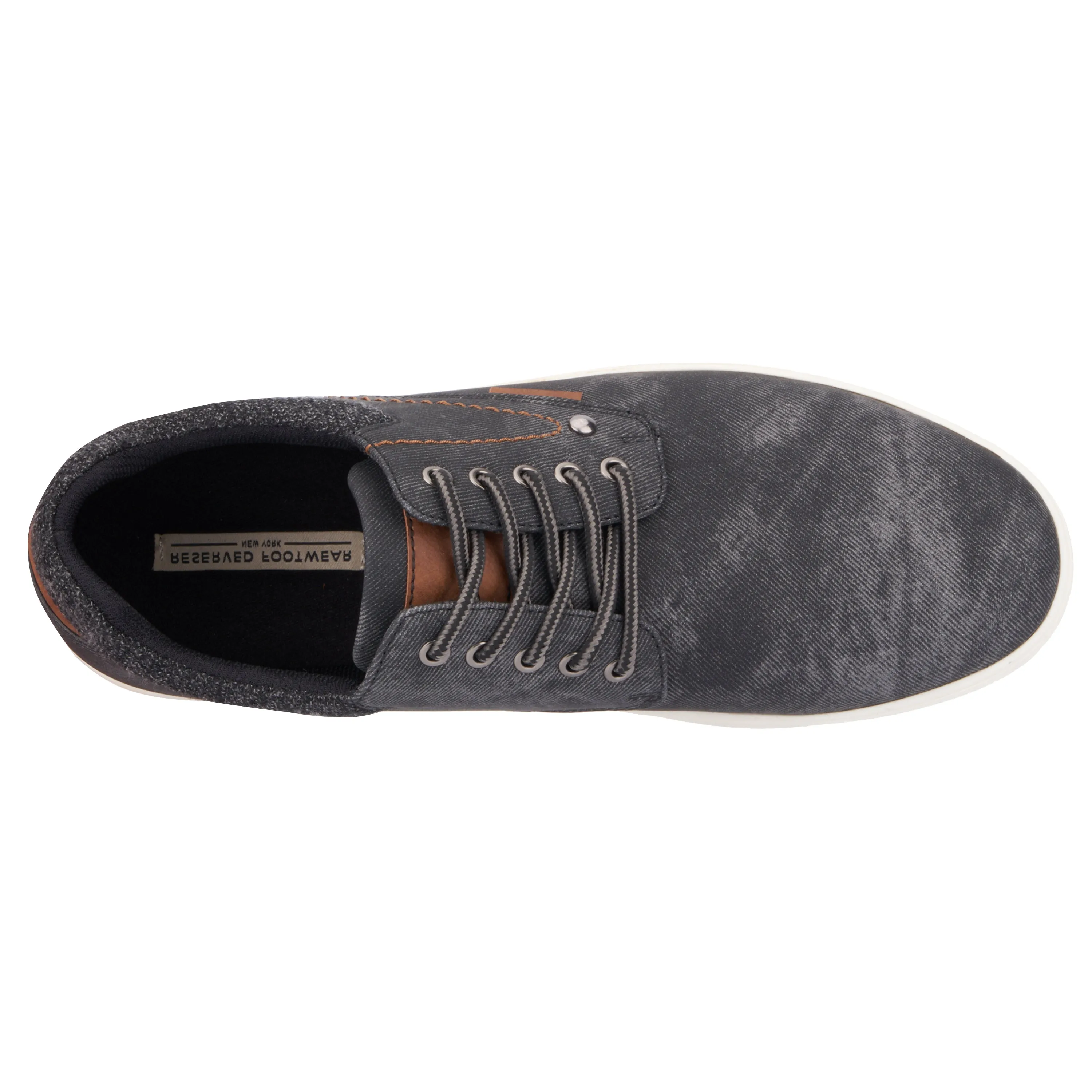 Selling Fast Men's Dan Low Top Sneakers  Dont Miss Out!