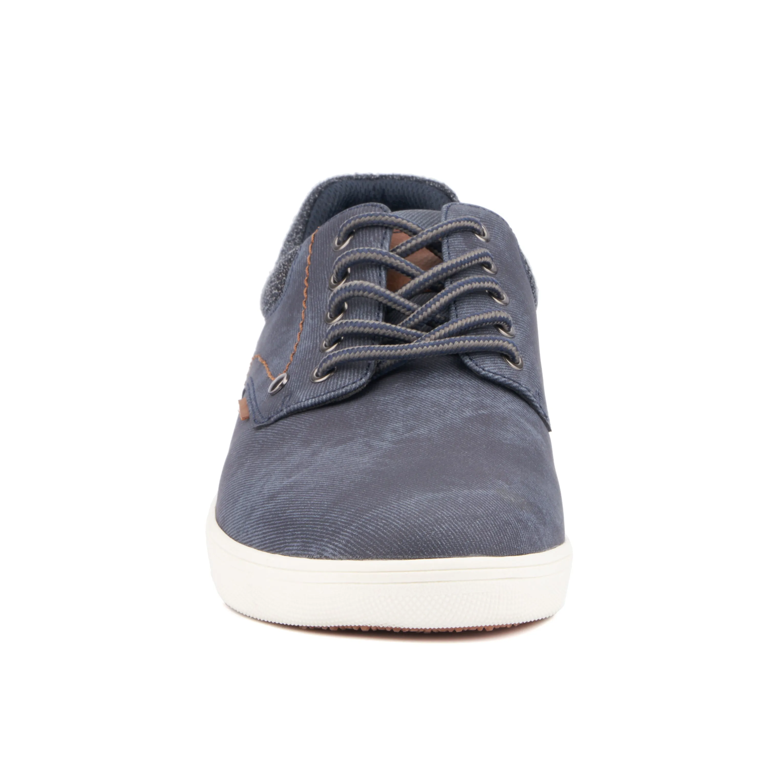 Selling Fast Men's Dan Low Top Sneakers  Dont Miss Out!