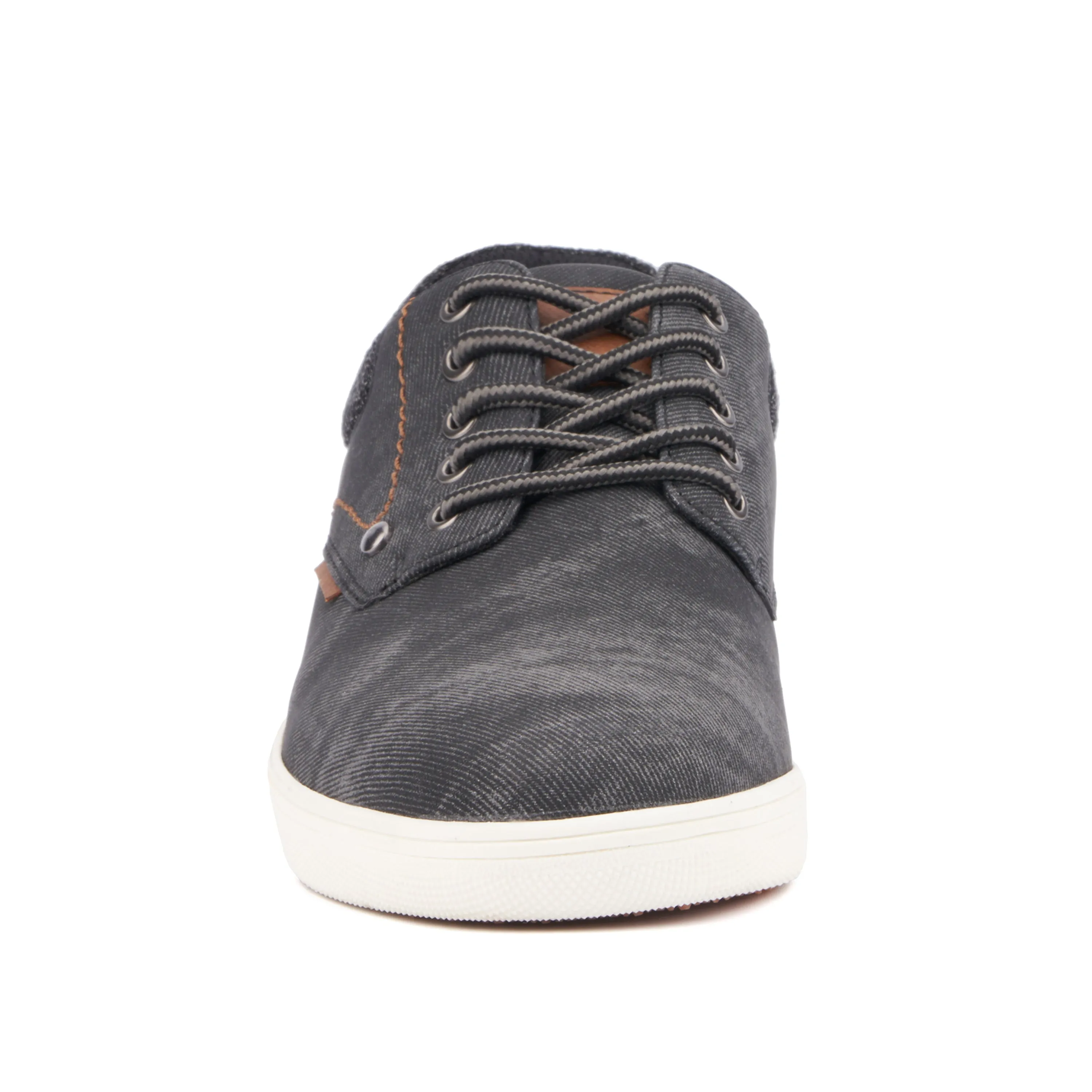 Selling Fast Men's Dan Low Top Sneakers  Dont Miss Out!