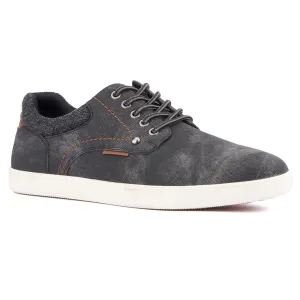 Selling Fast Men's Dan Low Top Sneakers  Dont Miss Out!