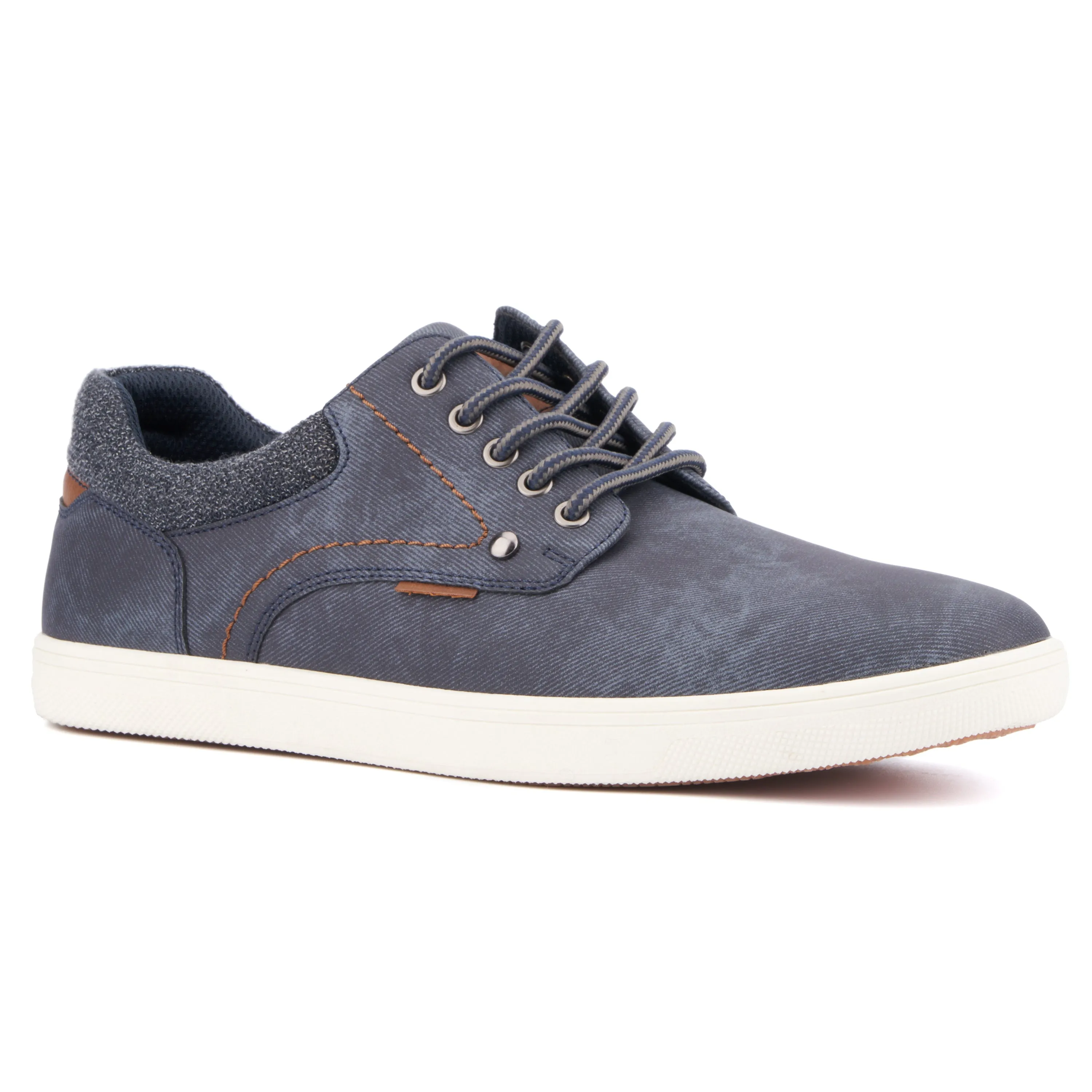 Selling Fast Men's Dan Low Top Sneakers  Dont Miss Out!