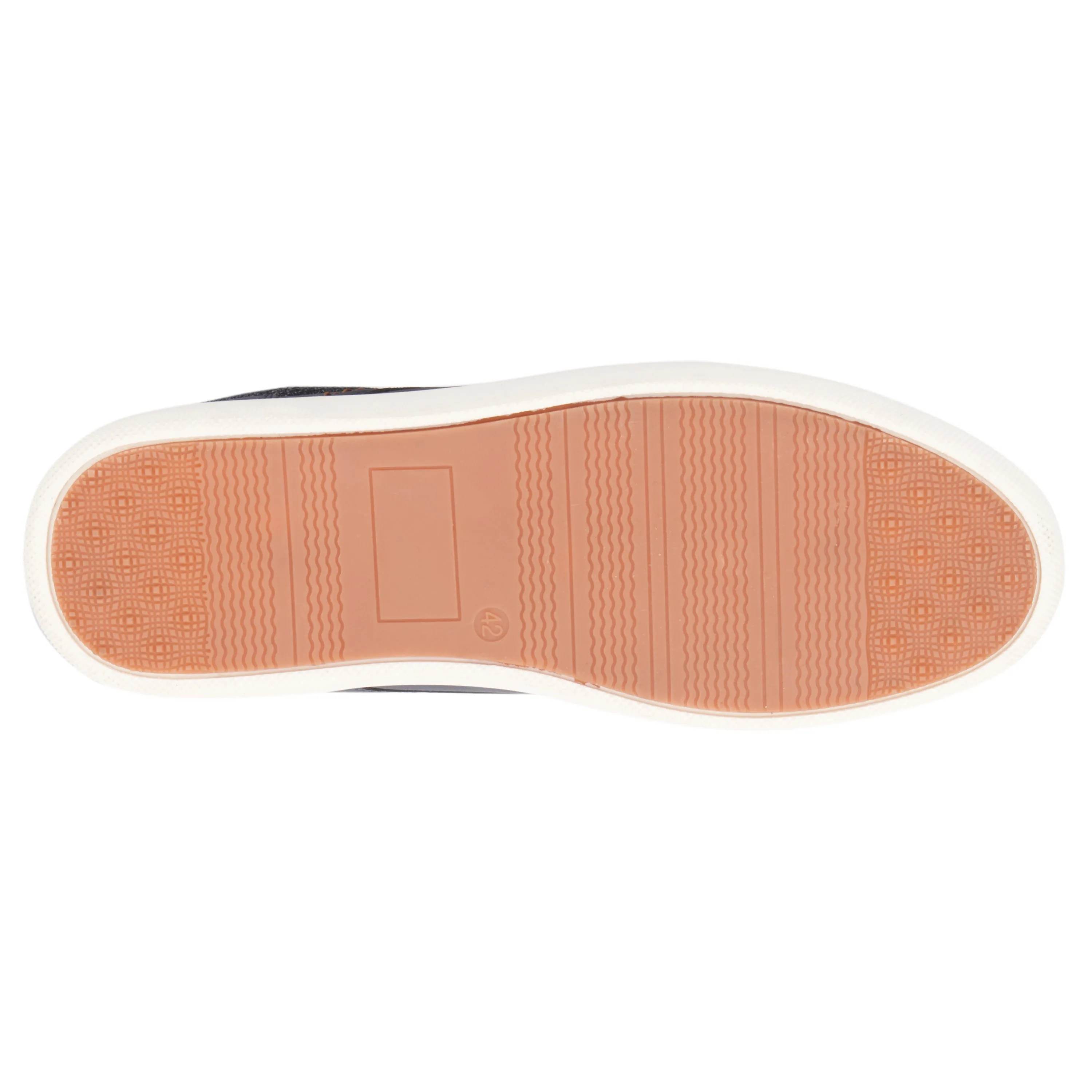 Selling Fast Men's Dan Low Top Sneakers  Dont Miss Out!