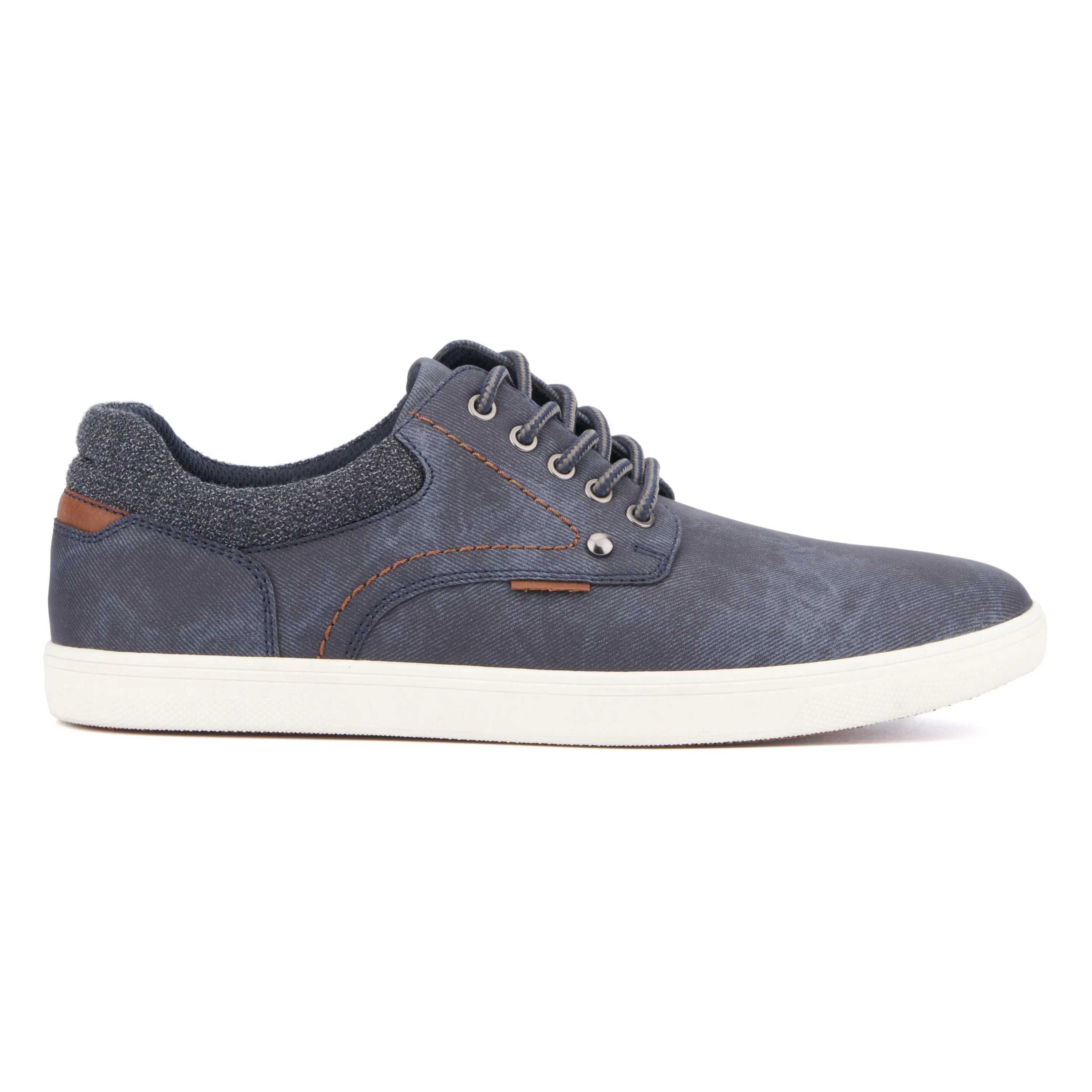 Selling Fast Men's Dan Low Top Sneakers  Dont Miss Out!