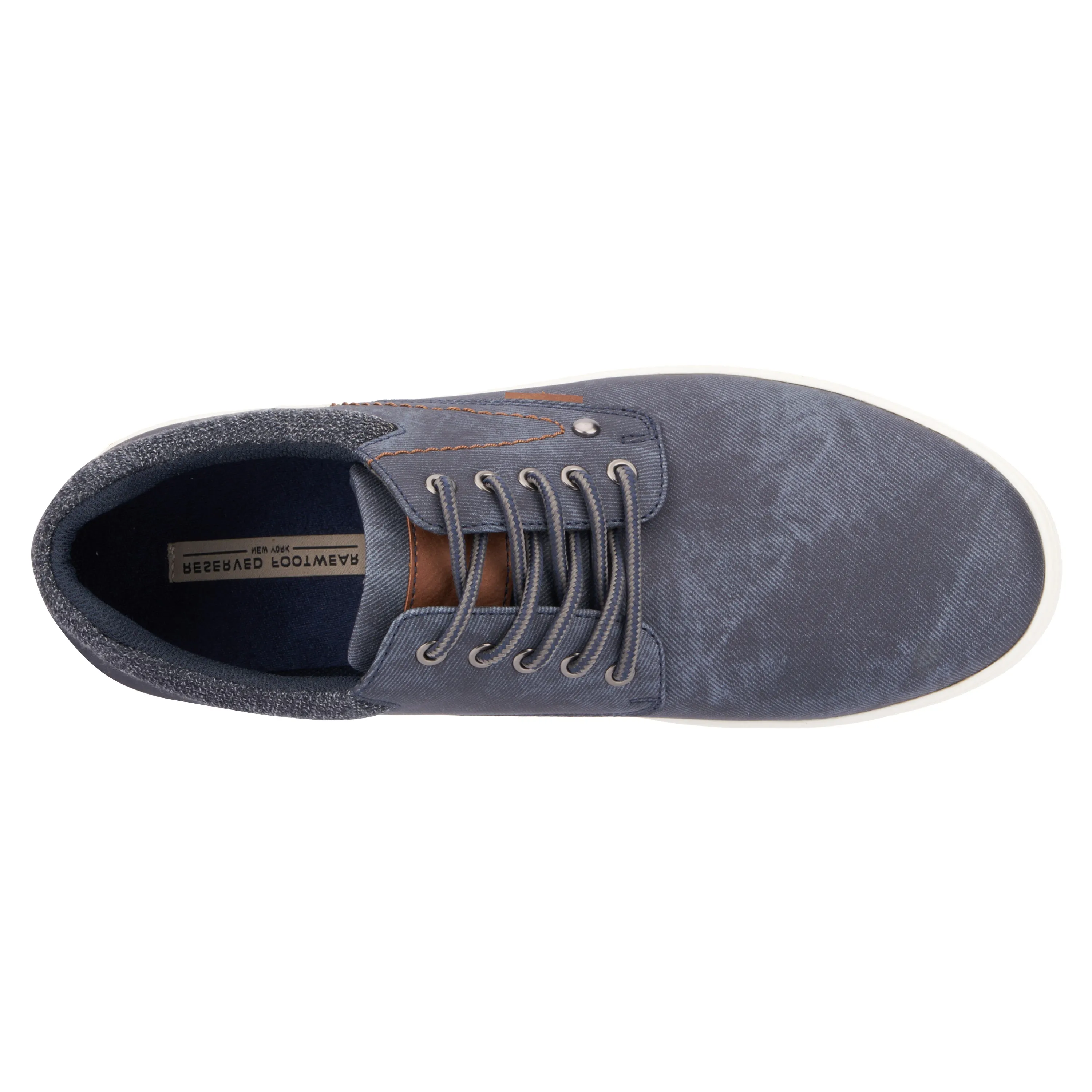 Selling Fast Men's Dan Low Top Sneakers  Dont Miss Out!
