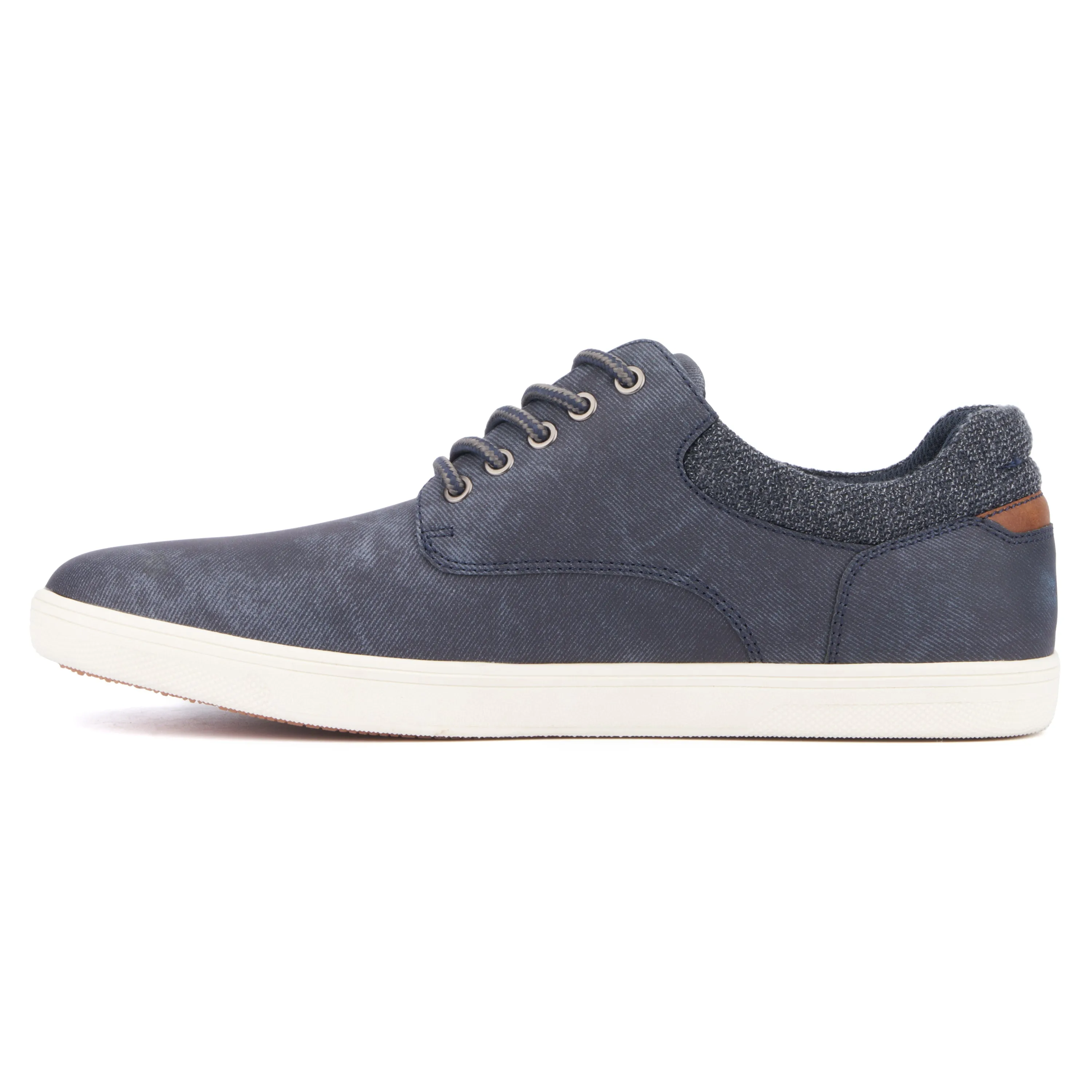Selling Fast Men's Dan Low Top Sneakers  Dont Miss Out!