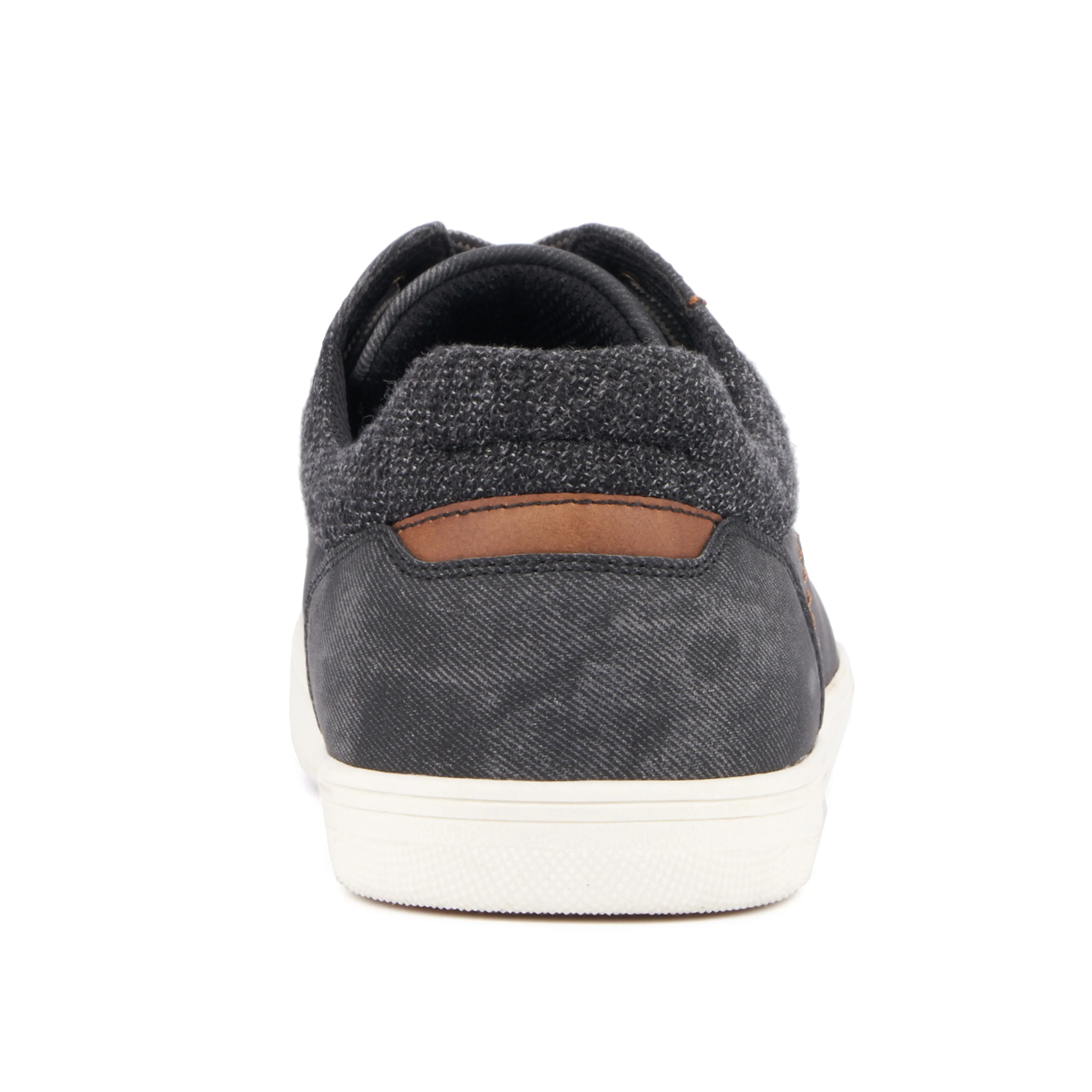 Selling Fast Men's Dan Low Top Sneakers  Dont Miss Out!