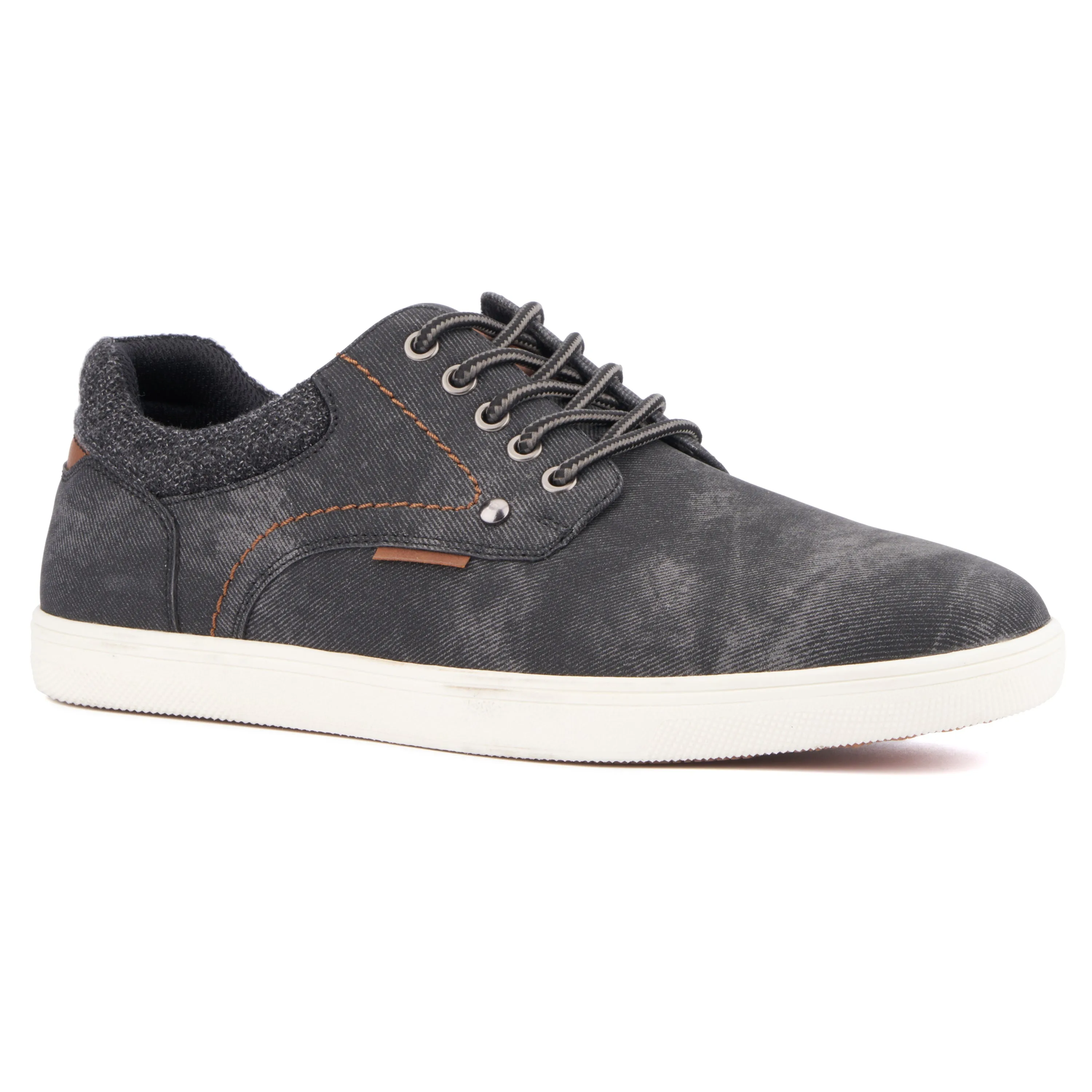 Selling Fast Men's Dan Low Top Sneakers  Dont Miss Out!