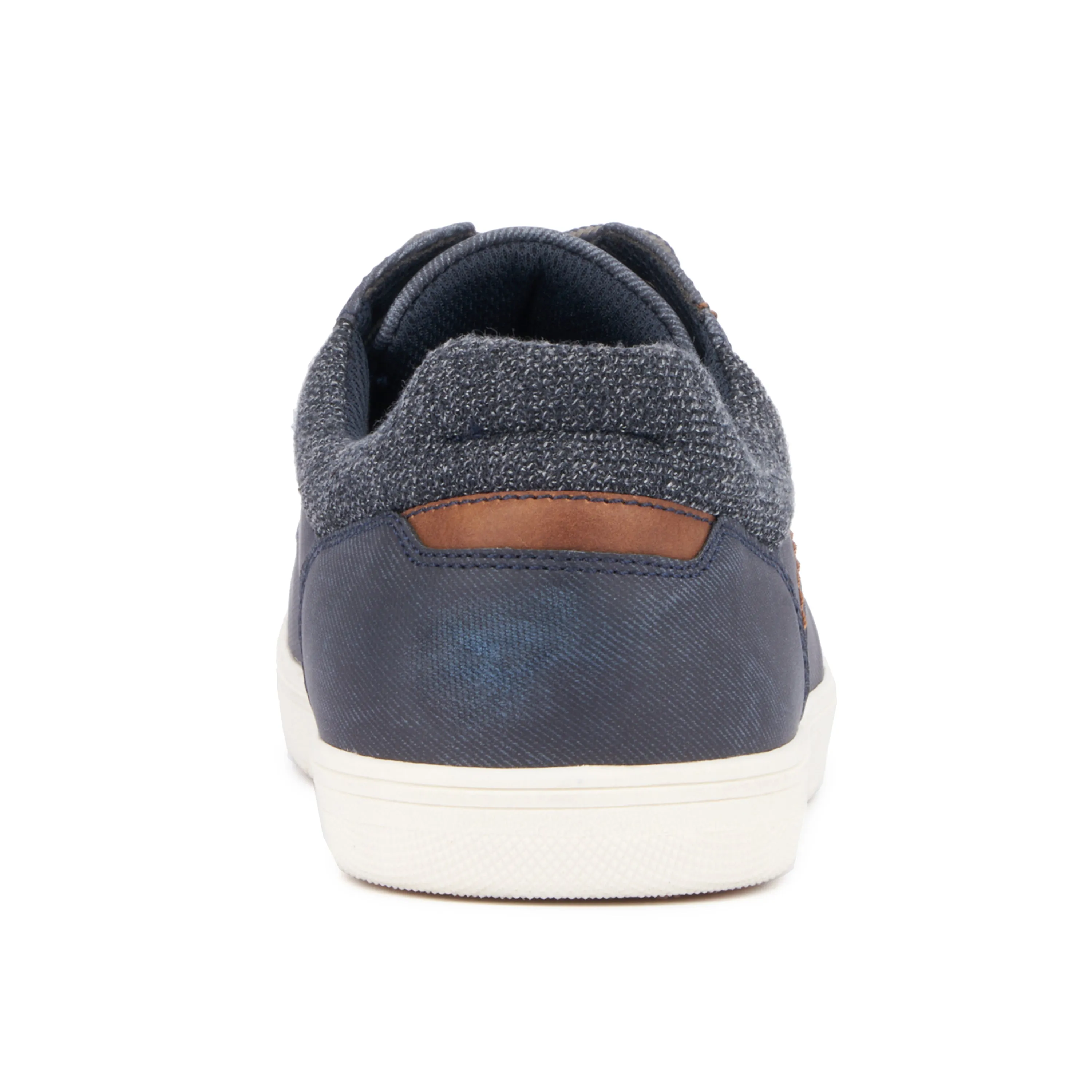 Selling Fast Men's Dan Low Top Sneakers  Dont Miss Out!