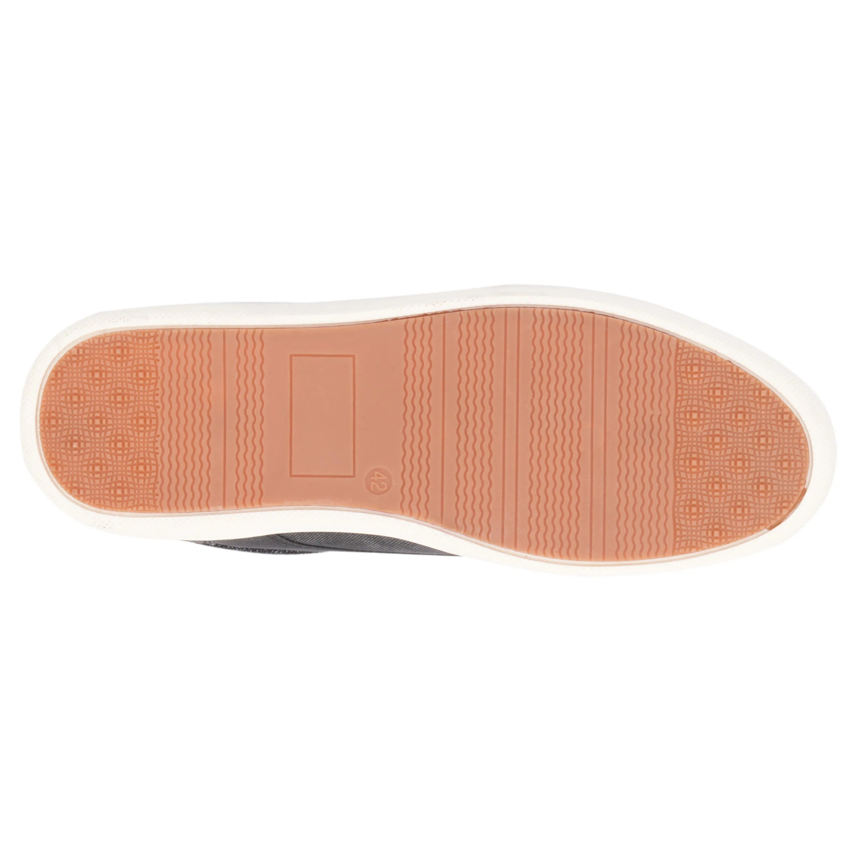 Selling Fast Men's Dan Low Top Sneakers  Dont Miss Out!