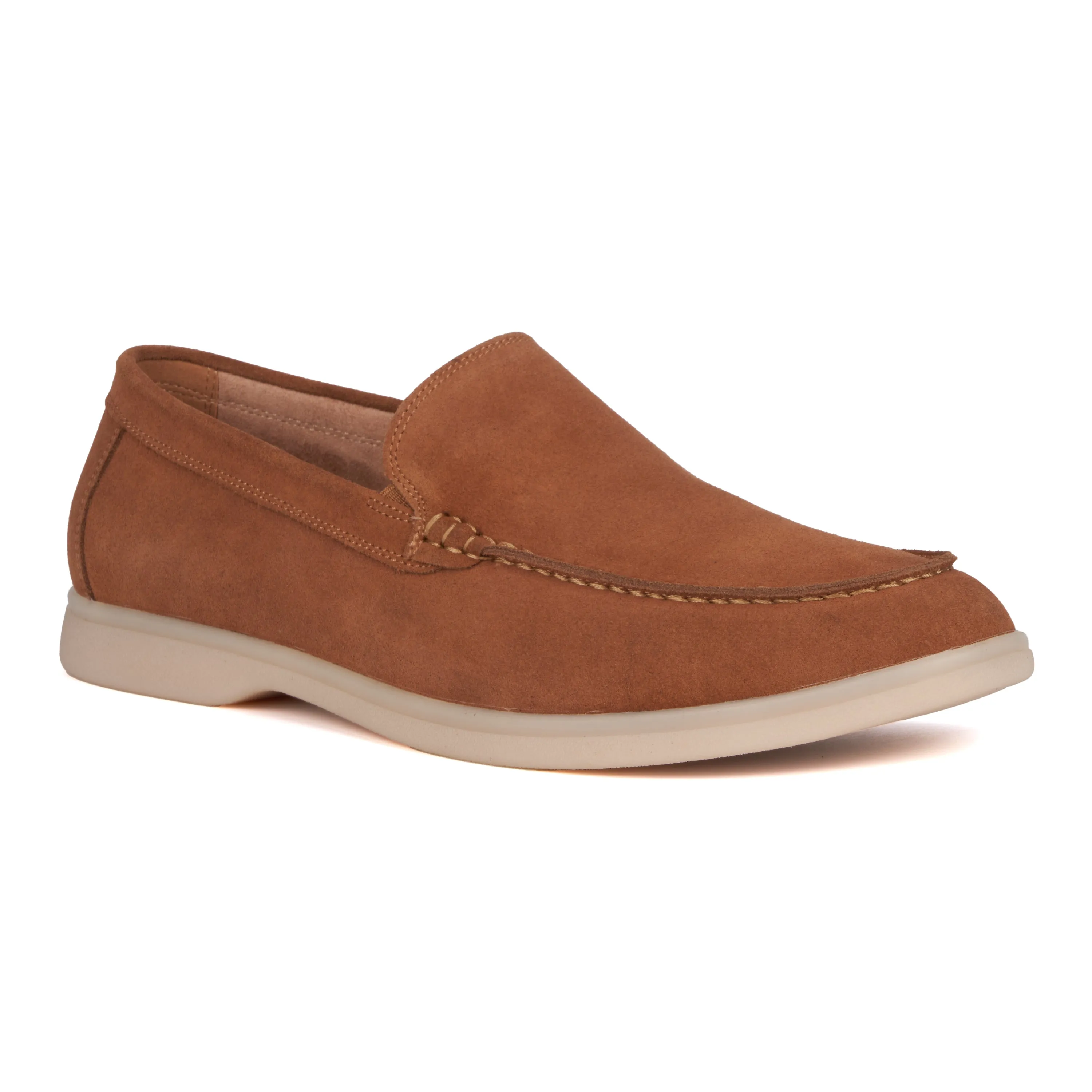 Selling Fast Men's Ralph Loafer Casual Shoe  Today Only!