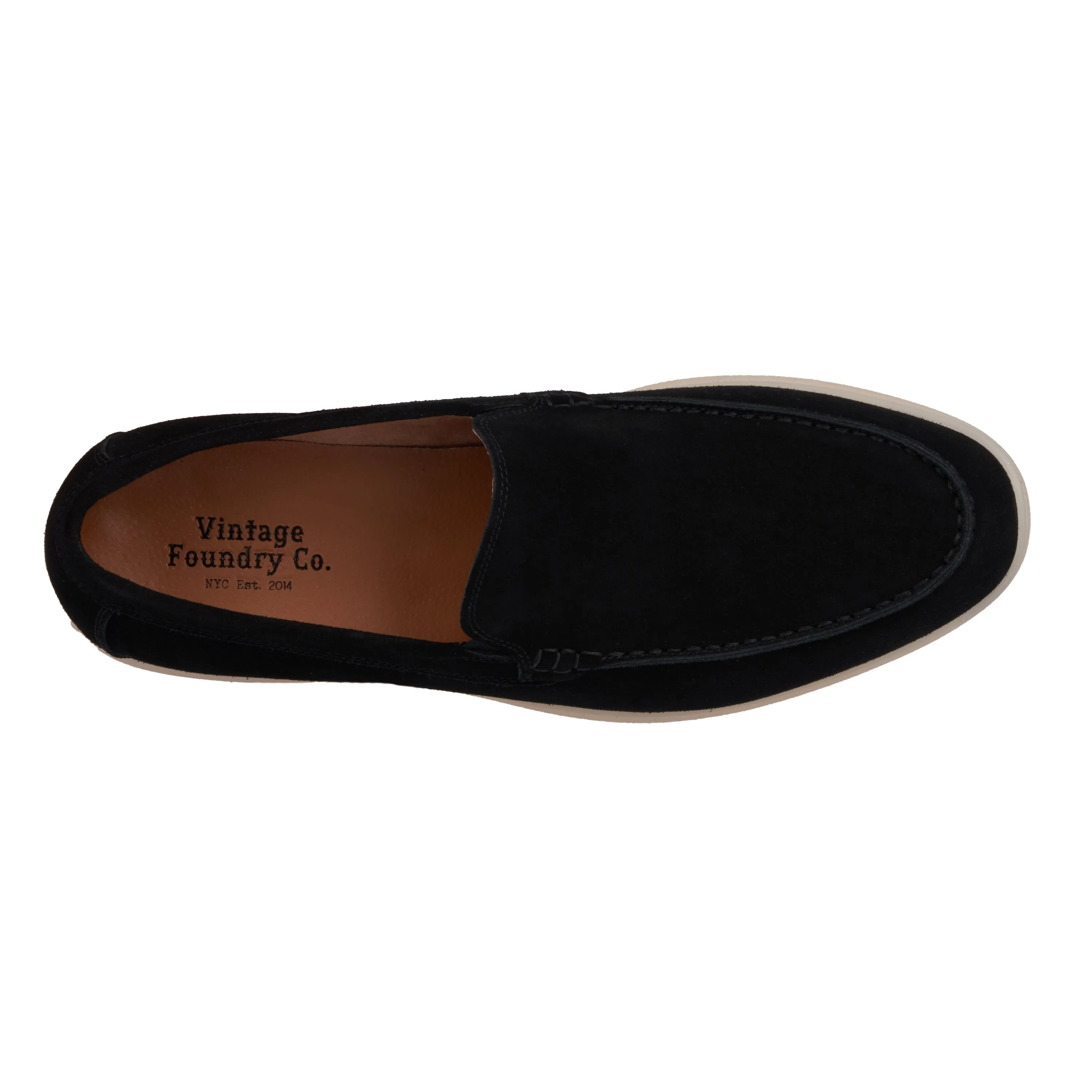 Selling Fast Men's Ralph Loafer Casual Shoe  Today Only!