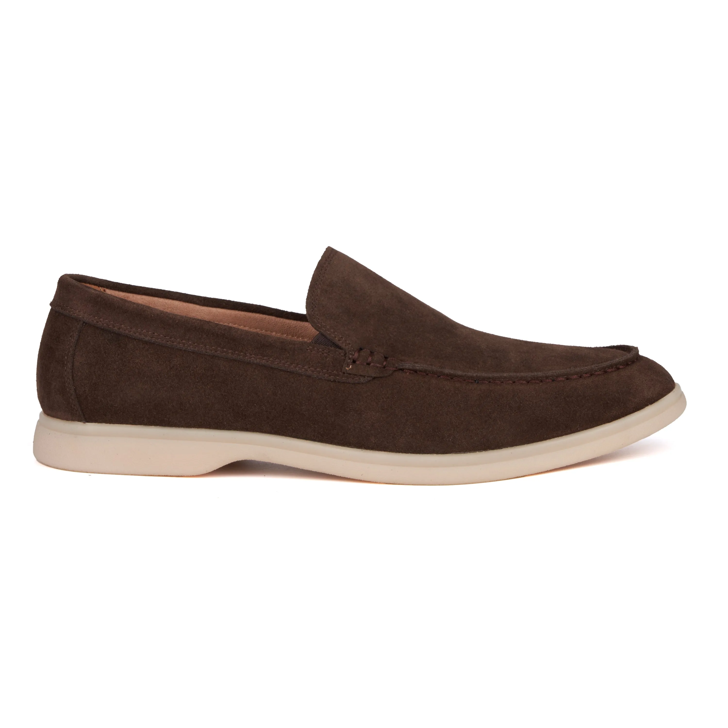 Selling Fast Men's Ralph Loafer Casual Shoe  Today Only!