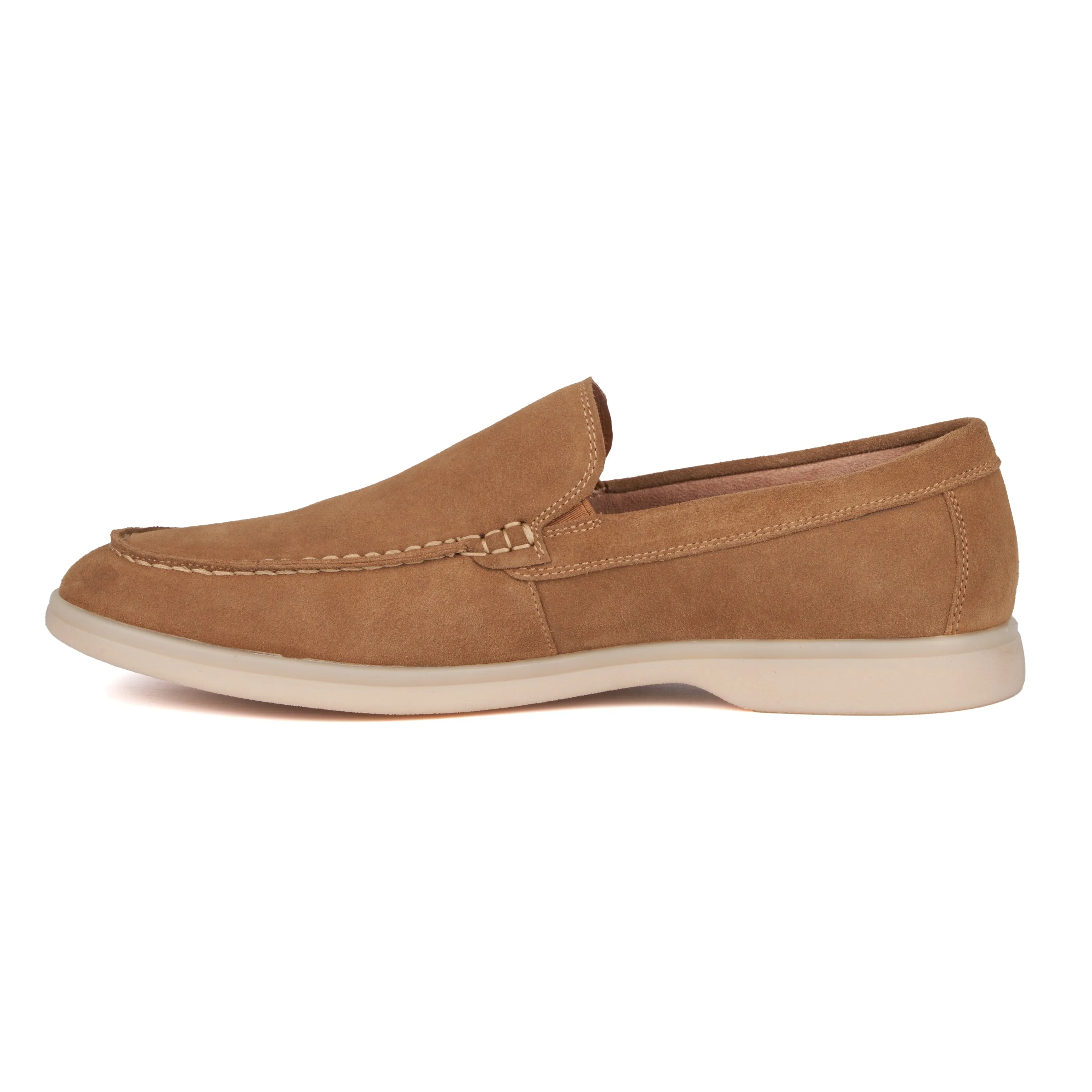 Selling Fast Men's Ralph Loafer Casual Shoe  Today Only!