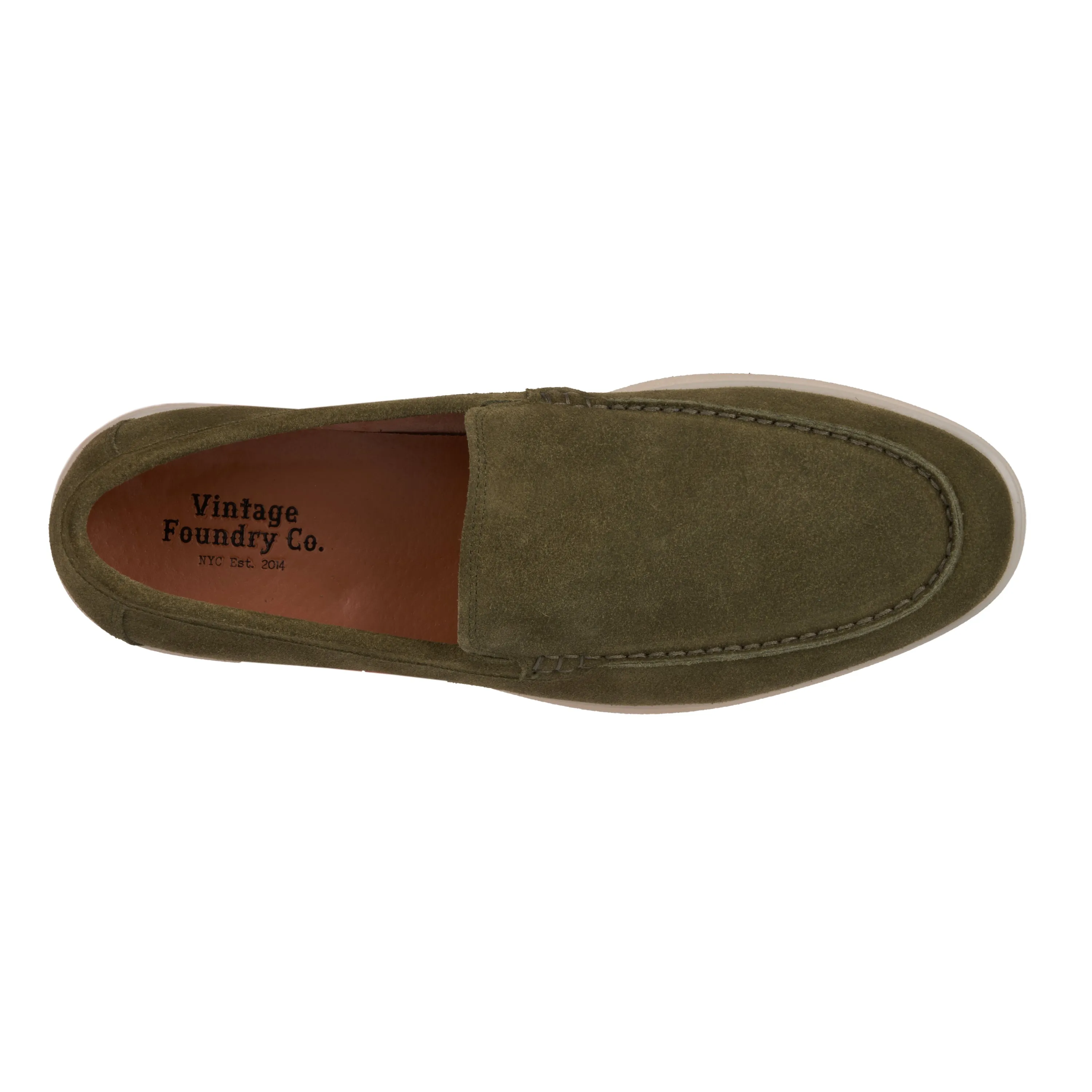 Selling Fast Men's Ralph Loafer Casual Shoe  Today Only!