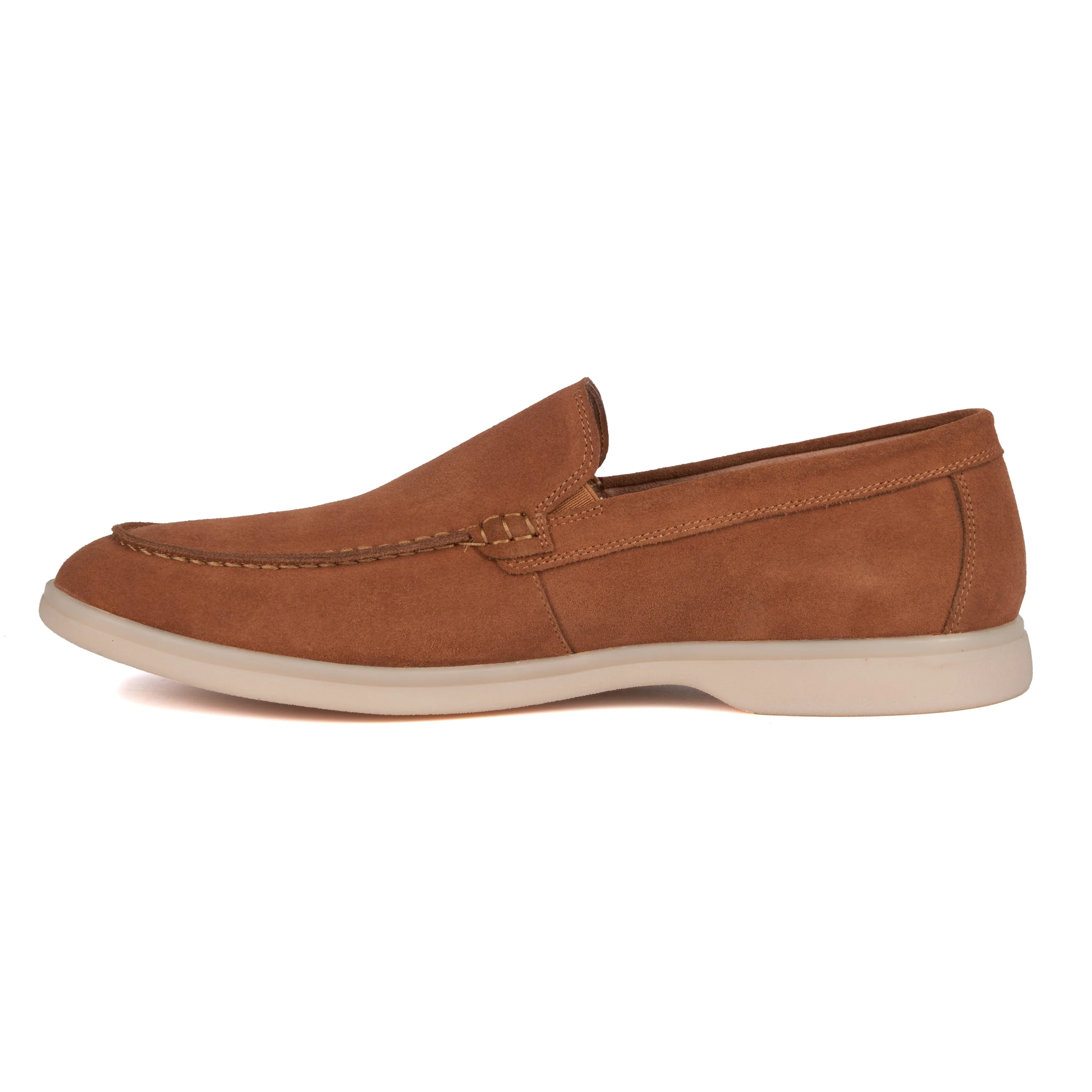 Selling Fast Men's Ralph Loafer Casual Shoe  Today Only!