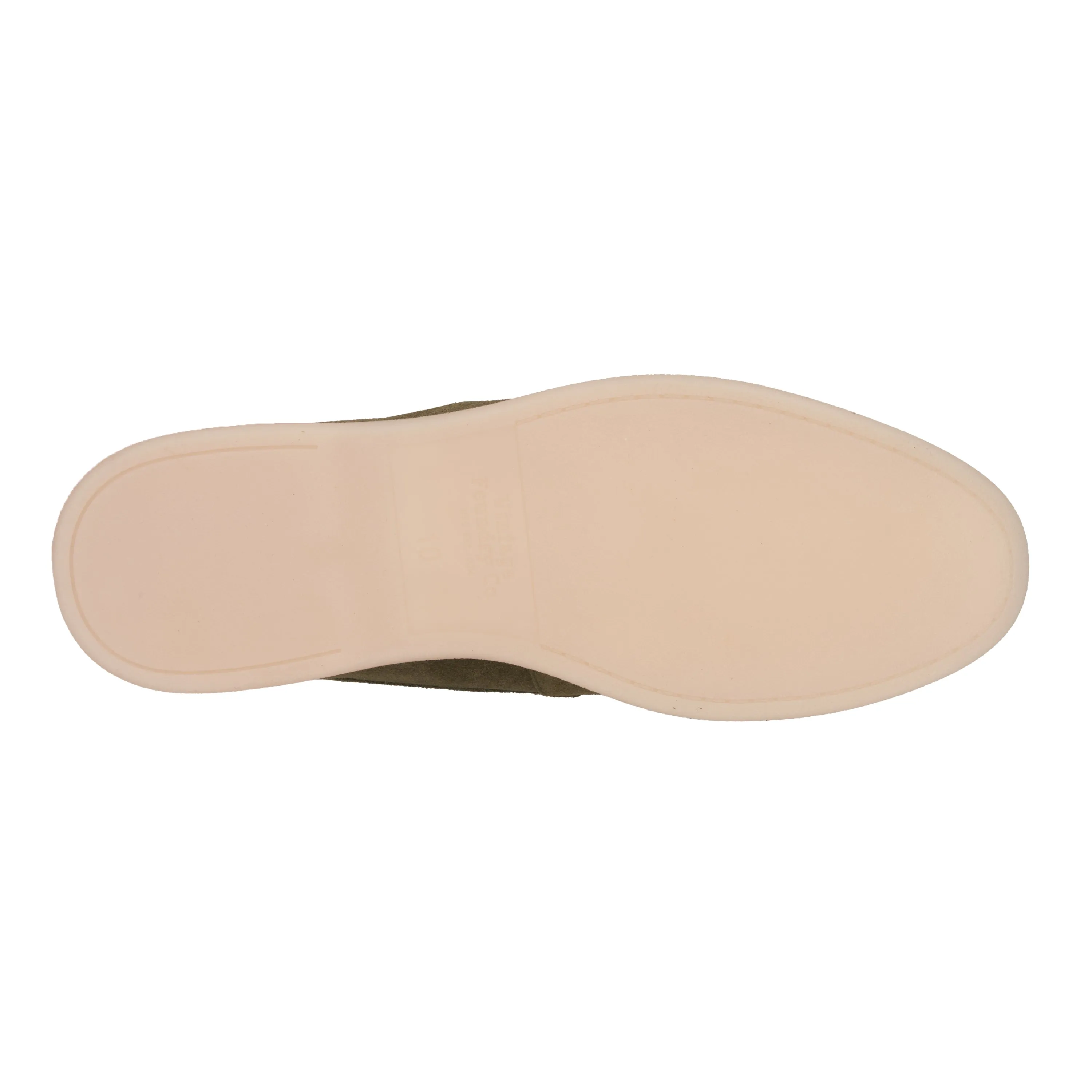 Selling Fast Men's Ralph Loafer Casual Shoe  Today Only!