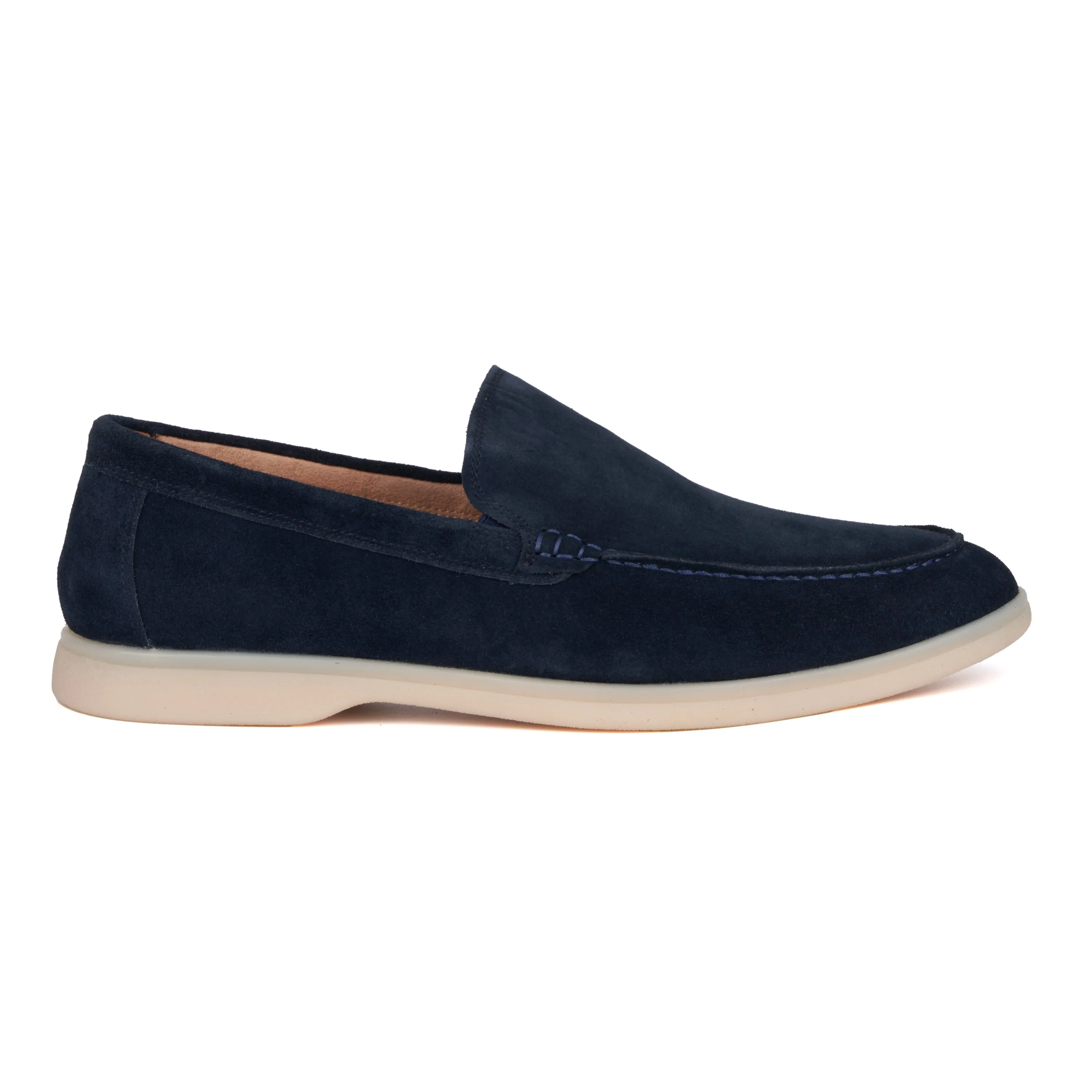 Selling Fast Men's Ralph Loafer Casual Shoe  Today Only!