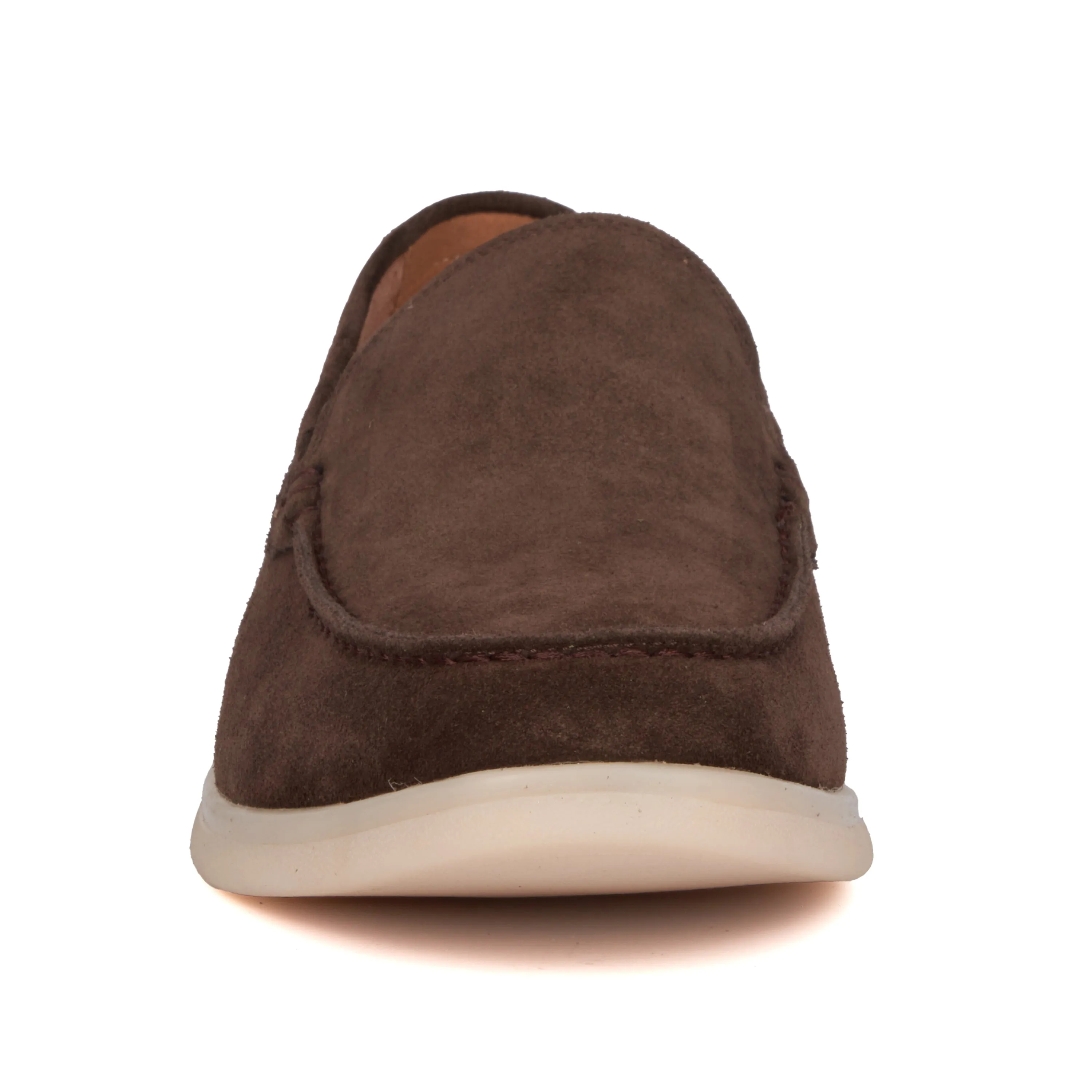 Selling Fast Men's Ralph Loafer Casual Shoe  Today Only!