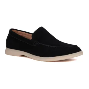 Selling Fast Men's Ralph Loafer Casual Shoe  Today Only!
