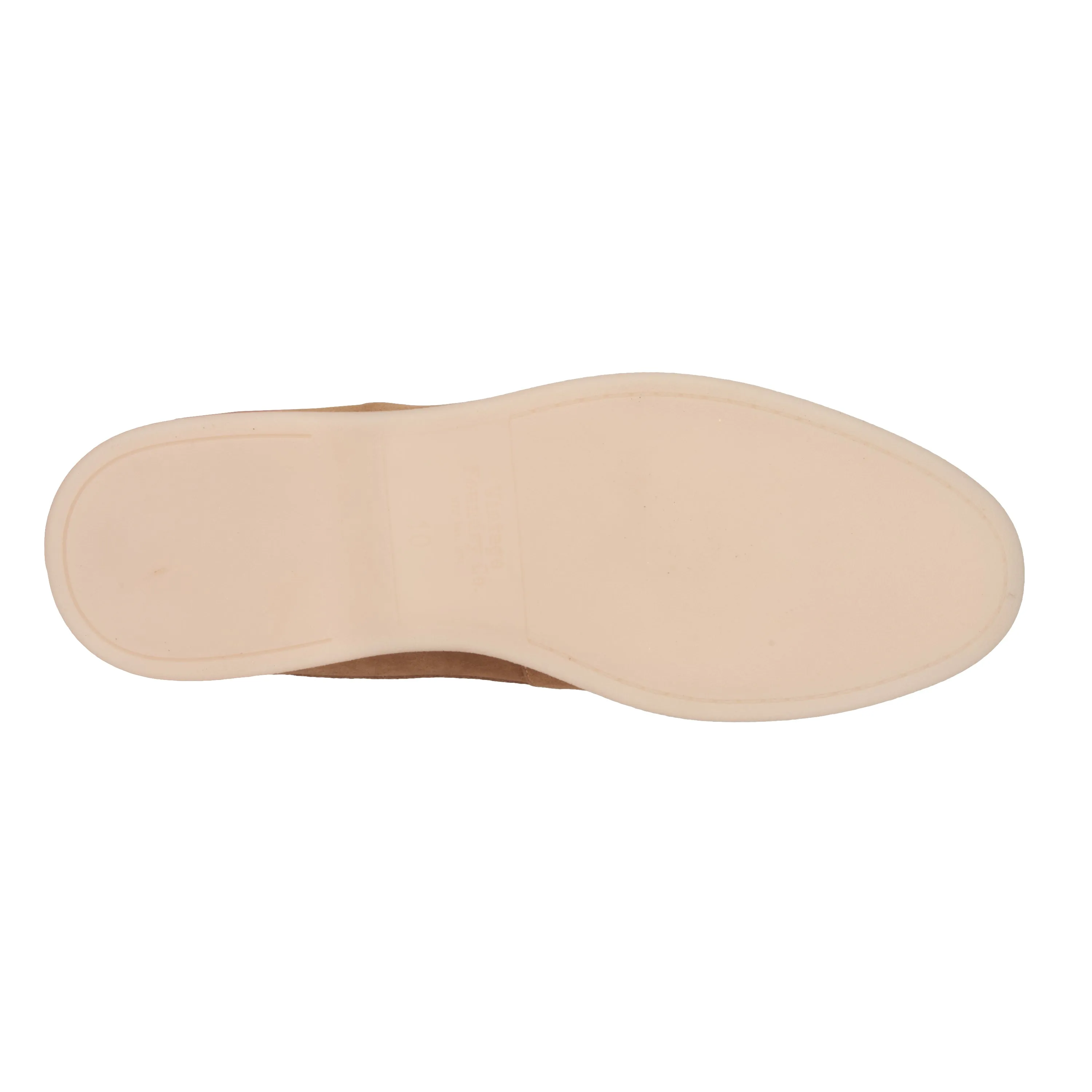 Selling Fast Men's Ralph Loafer Casual Shoe  Today Only!