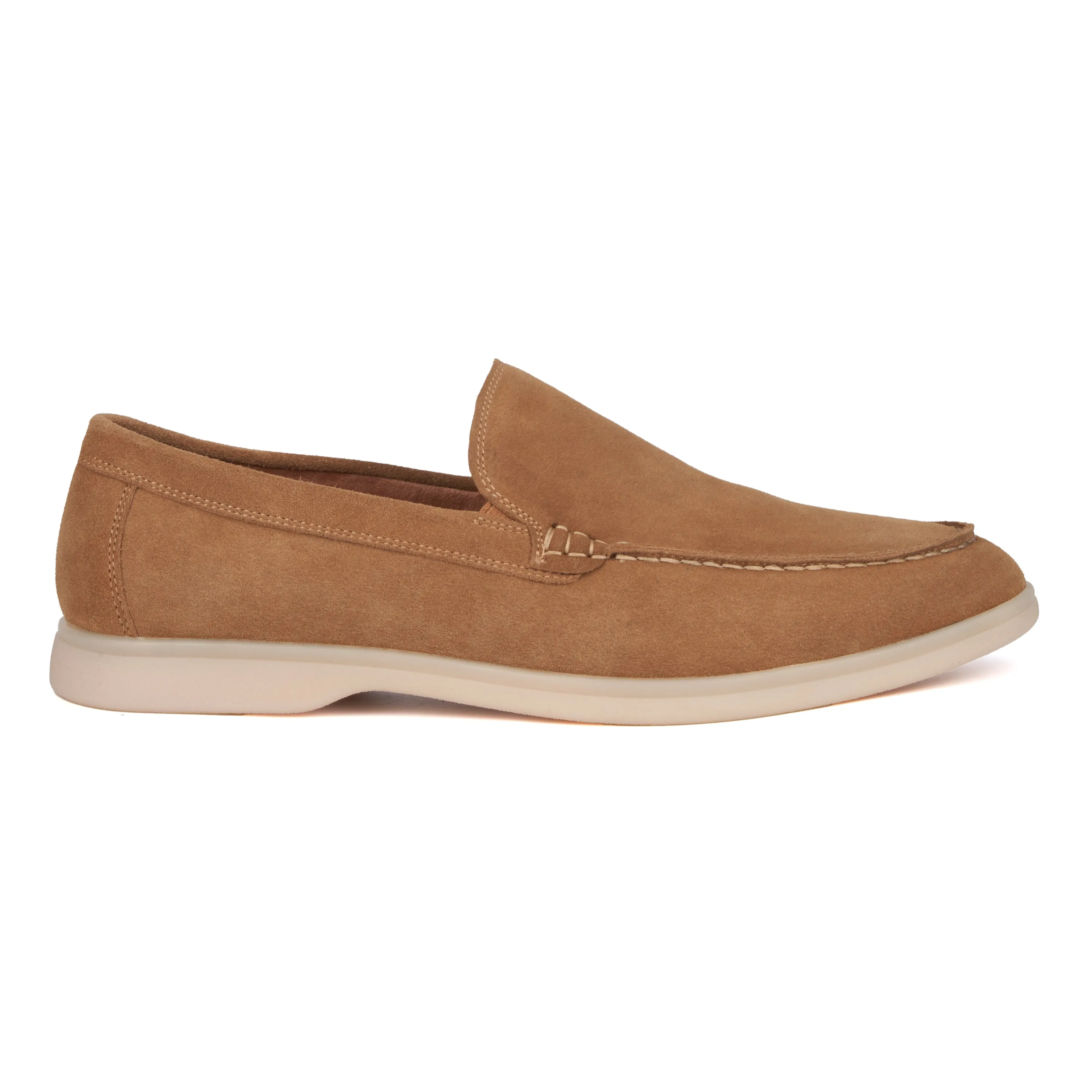 Selling Fast Men's Ralph Loafer Casual Shoe  Today Only!