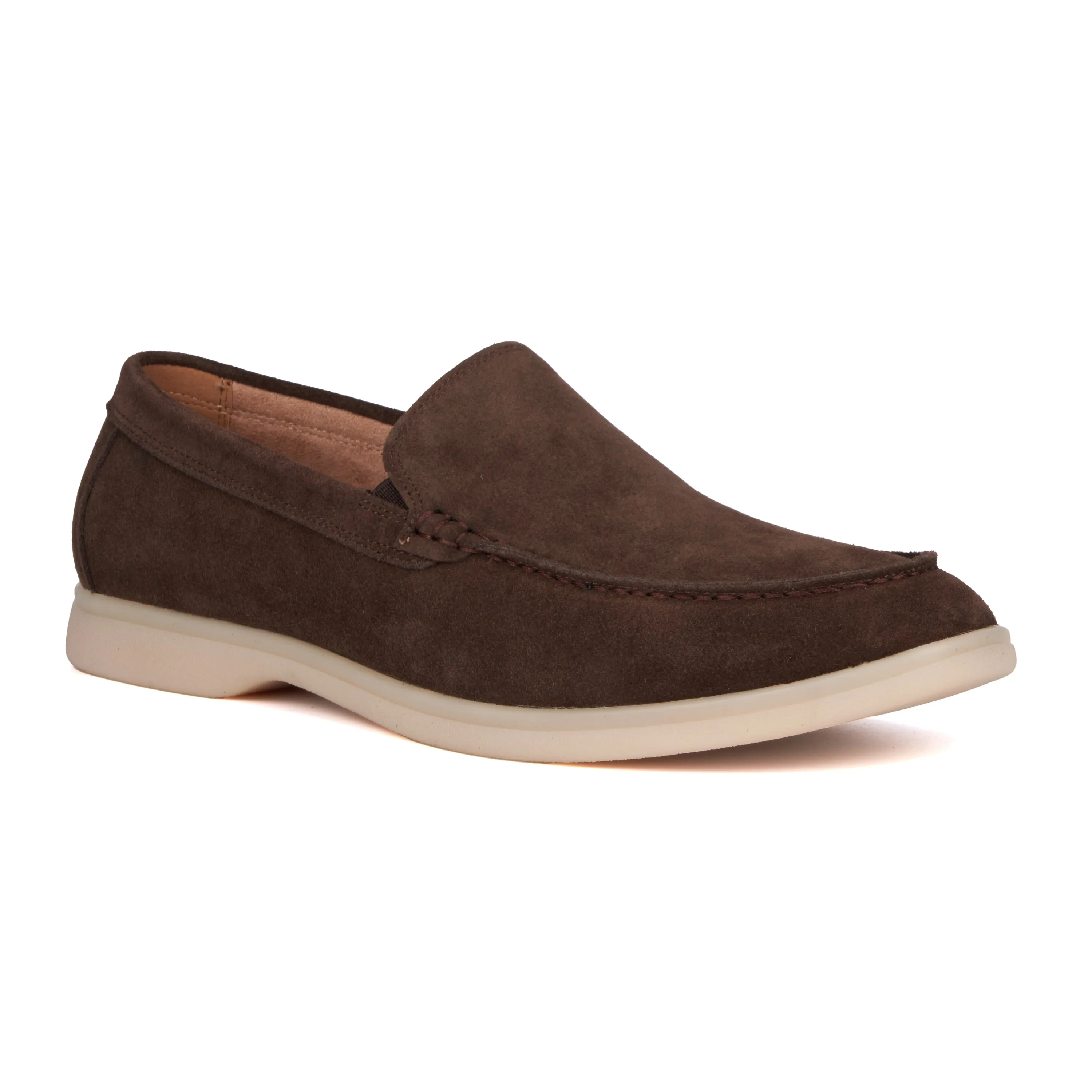 Selling Fast Men's Ralph Loafer Casual Shoe  Today Only!