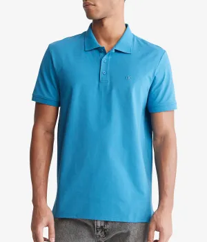 Selling Fast Short Sleeves Smooth Cotton Solid  Limited Availability!