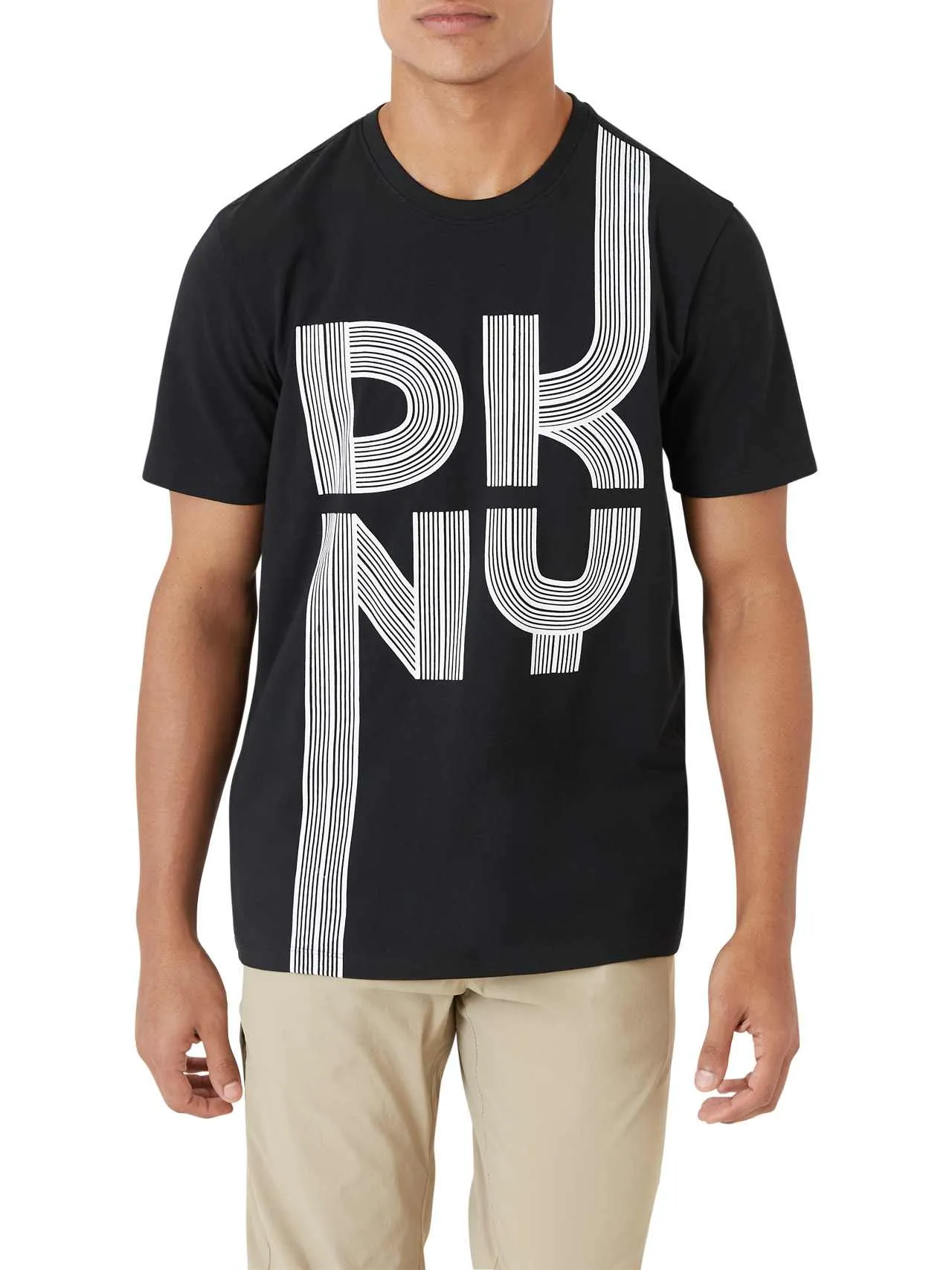 Selling Fast Street Tee  Limited Stock!