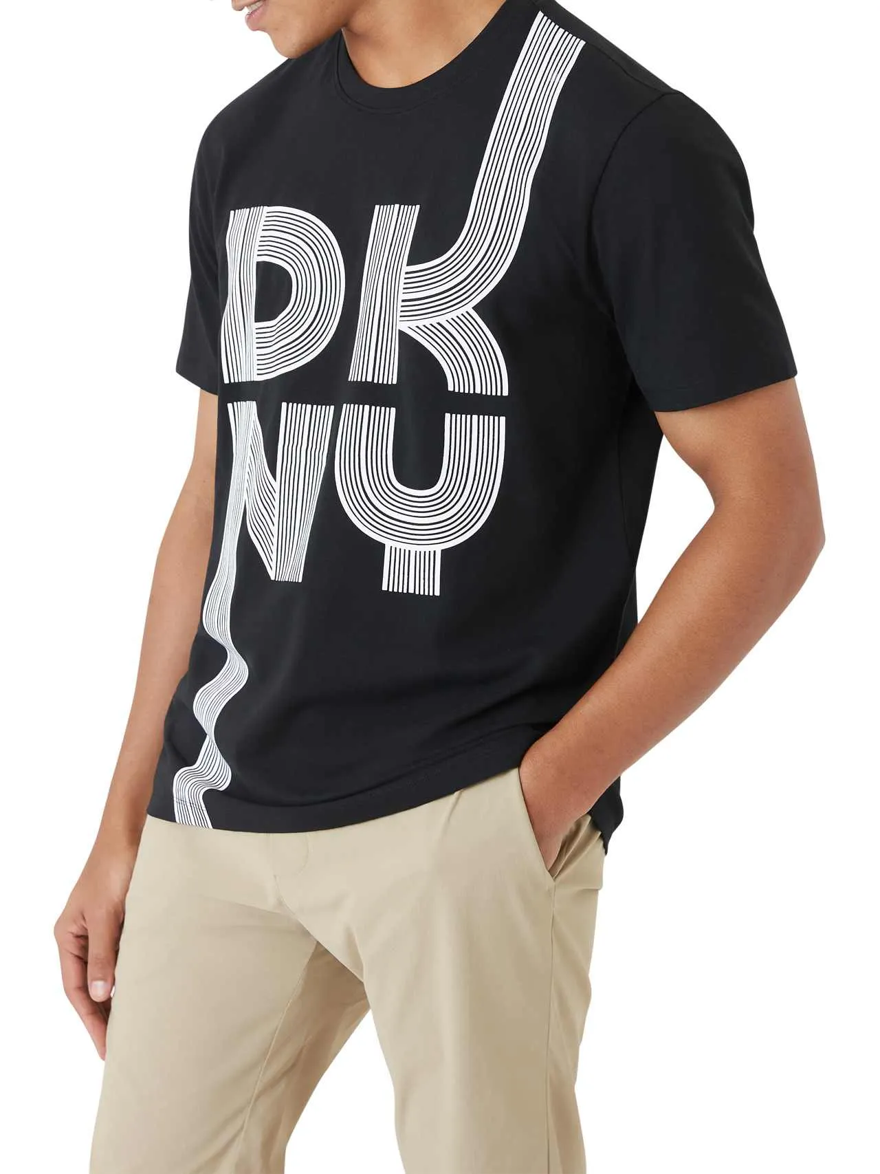 Selling Fast Street Tee  Limited Stock!
