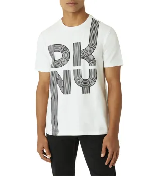 Selling Fast Street Tee  Limited Stock!