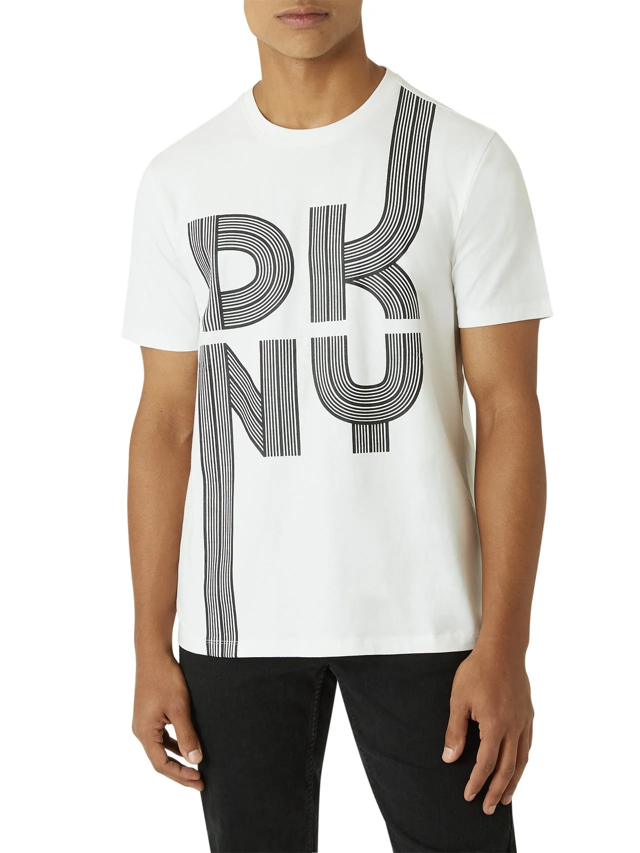 Selling Fast Street Tee  Limited Stock!