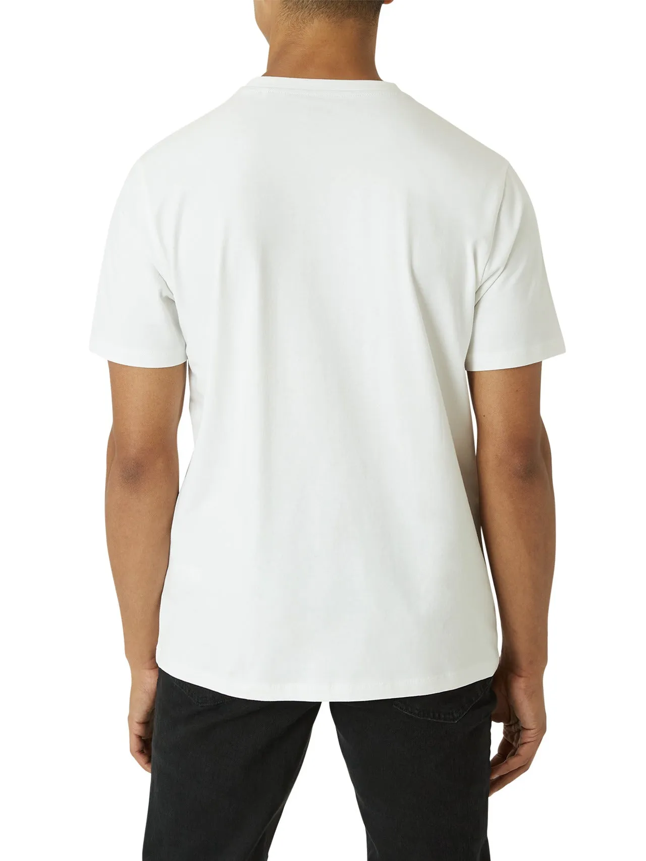 Selling Fast Street Tee  Limited Stock!